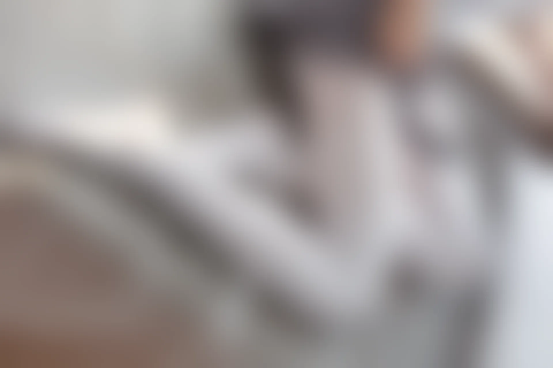 森萝财团 BETA-029 [182P-1.6G]学生装, 森萝财团, 白丝, 美腿