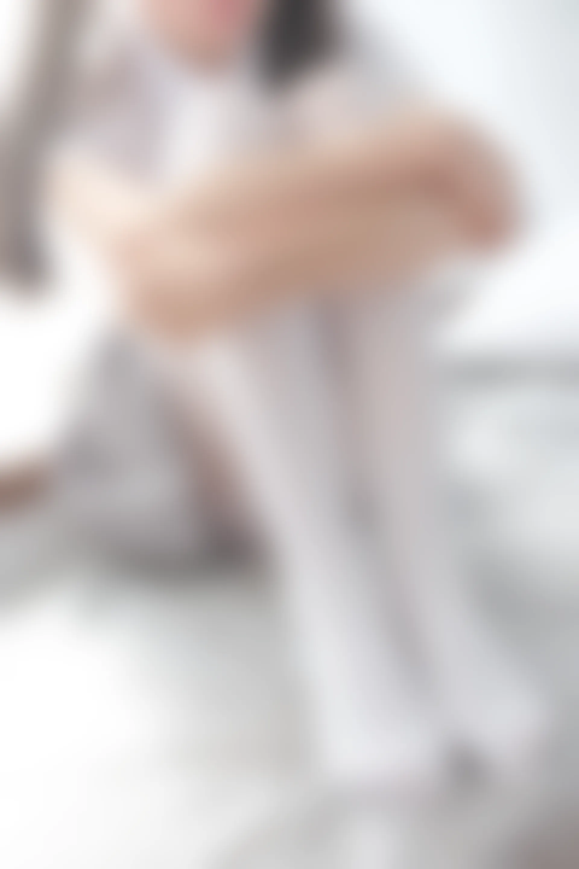 森萝财团 BETA-029 [182P-1.6G]学生装, 森萝财团, 白丝, 美腿