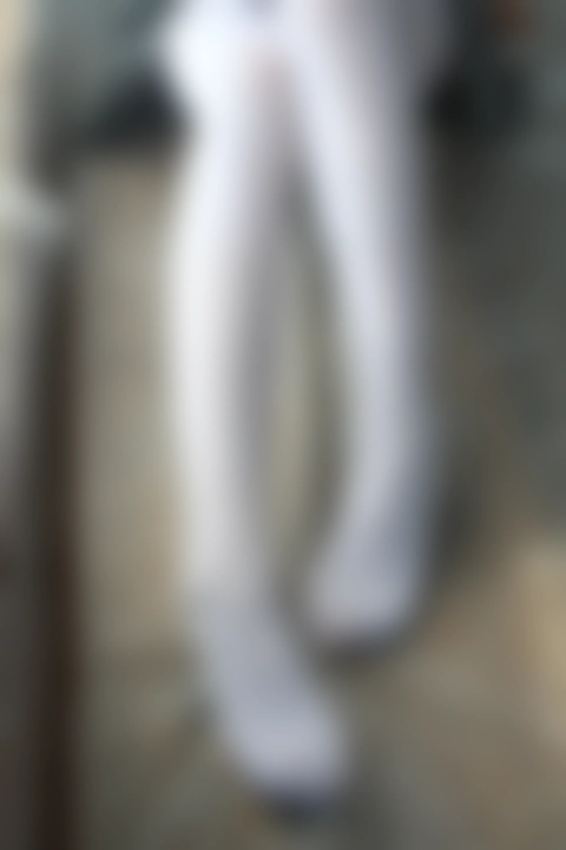 森萝财团 BETA-029 [182P-1.6G]学生装, 森萝财团, 白丝, 美腿