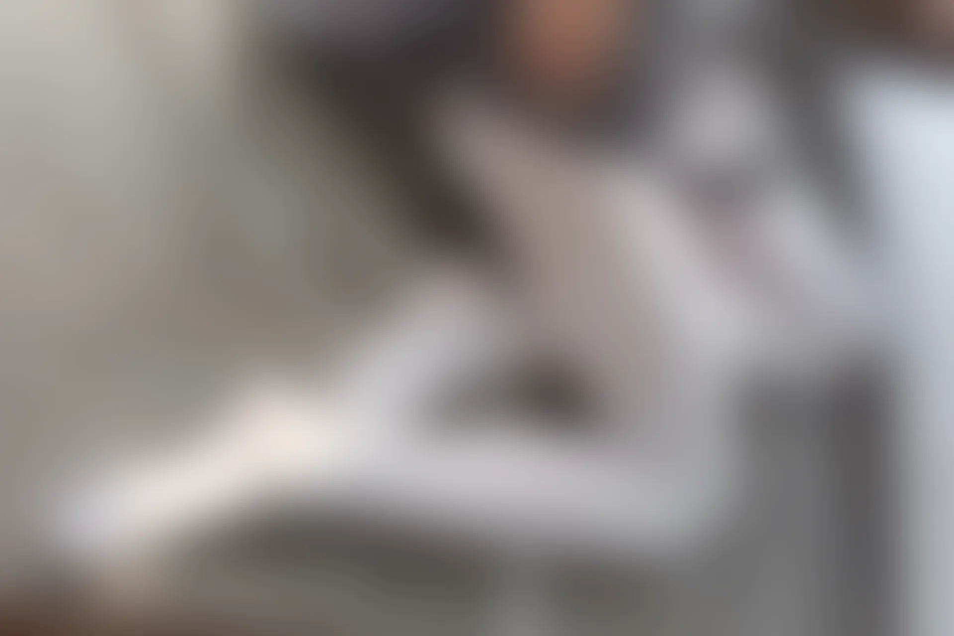 森萝财团 BETA-029 [182P-1.6G]学生装, 森萝财团, 白丝, 美腿