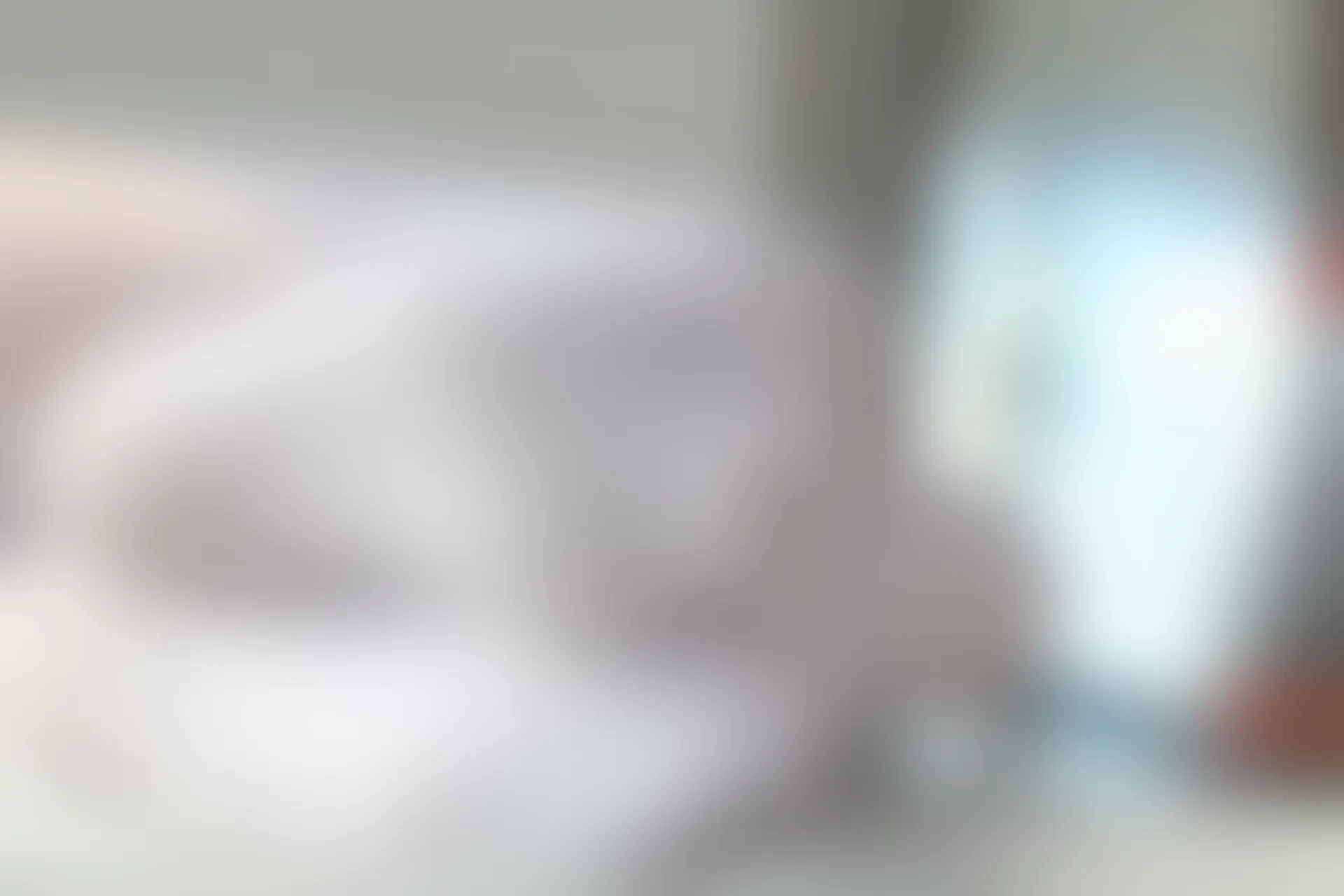 森萝财团 BETA-029 [182P-1.6G]学生装, 森萝财团, 白丝, 美腿