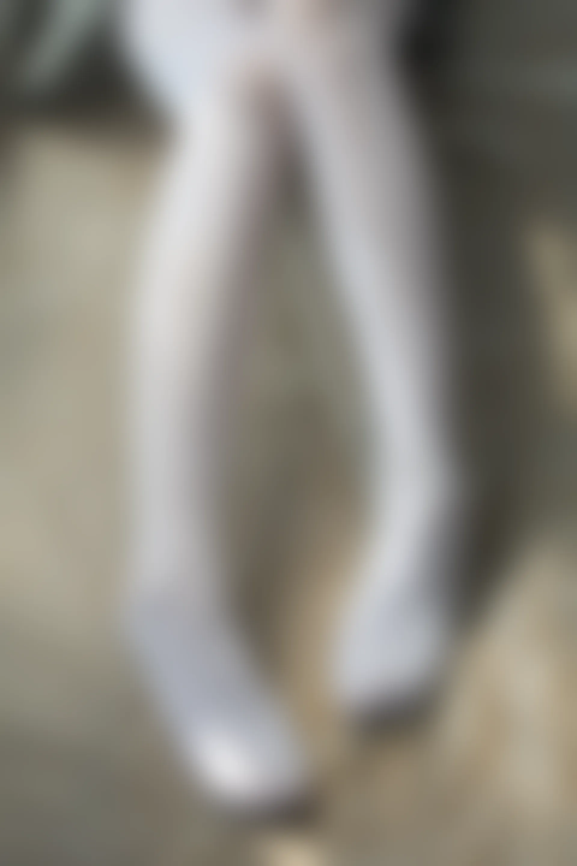 森萝财团 BETA-029 [182P-1.6G]学生装, 森萝财团, 白丝, 美腿