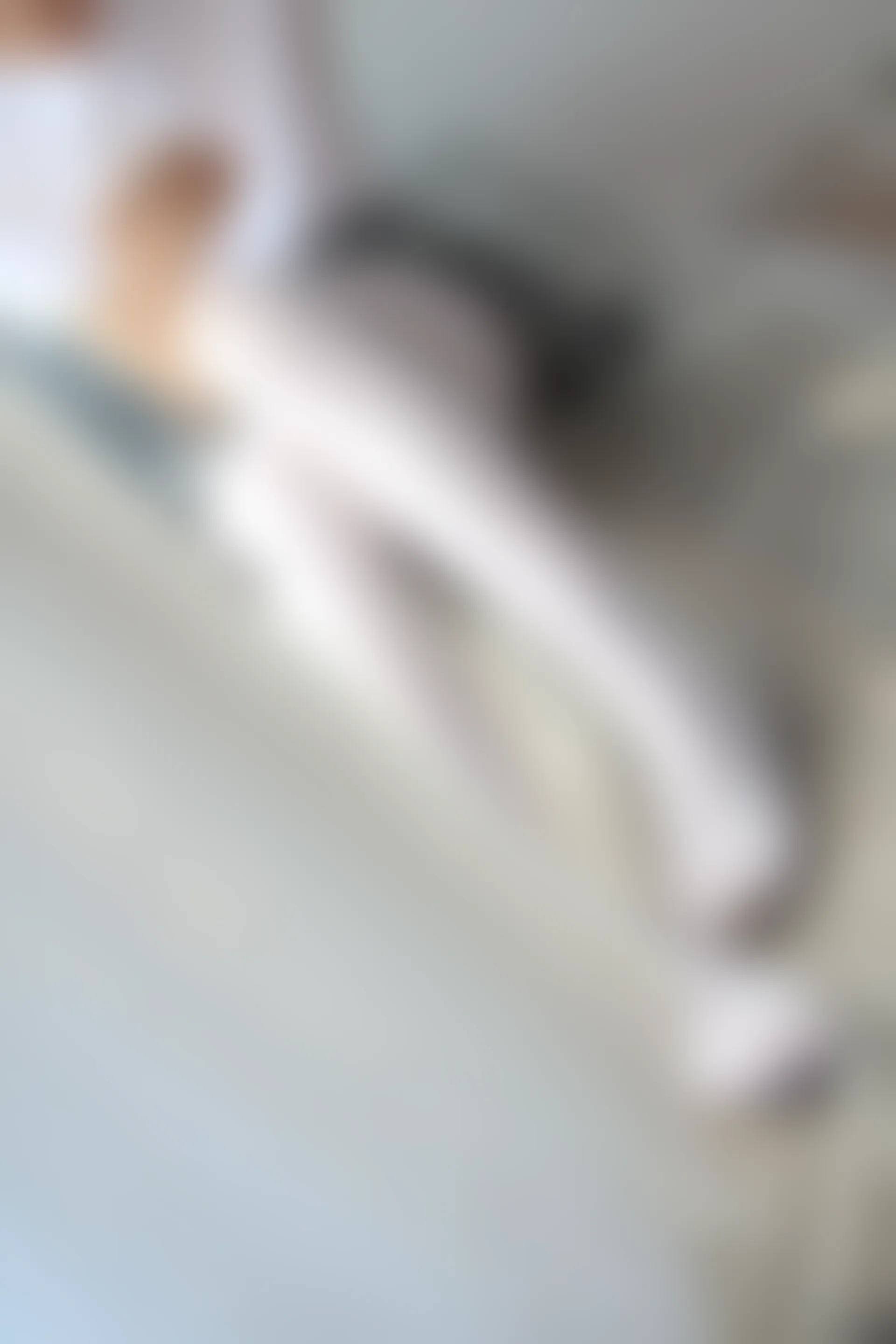 森萝财团 BETA-029 [182P-1.6G]学生装, 森萝财团, 白丝, 美腿