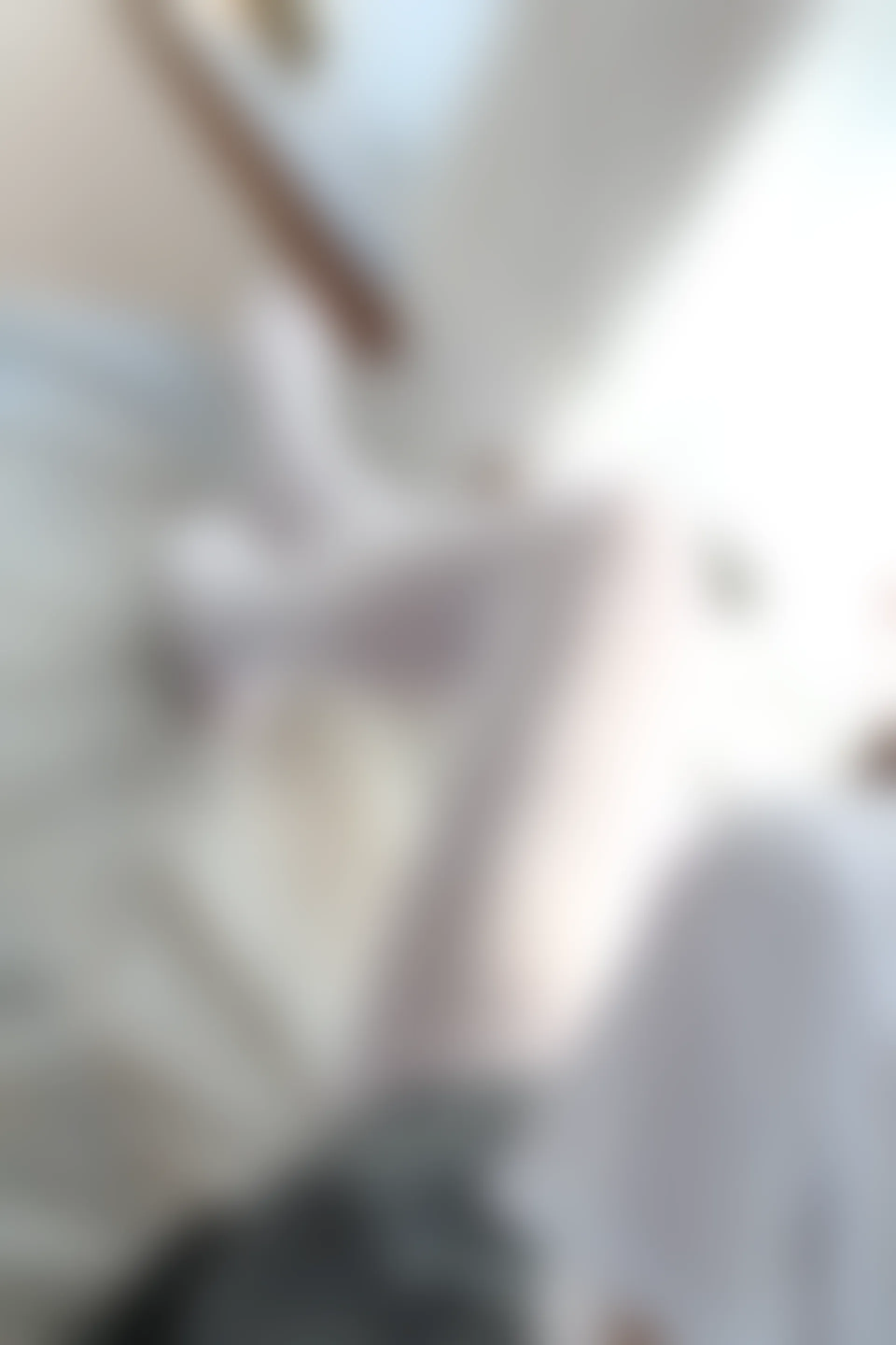 森萝财团 BETA-029 [182P-1.6G]学生装, 森萝财团, 白丝, 美腿