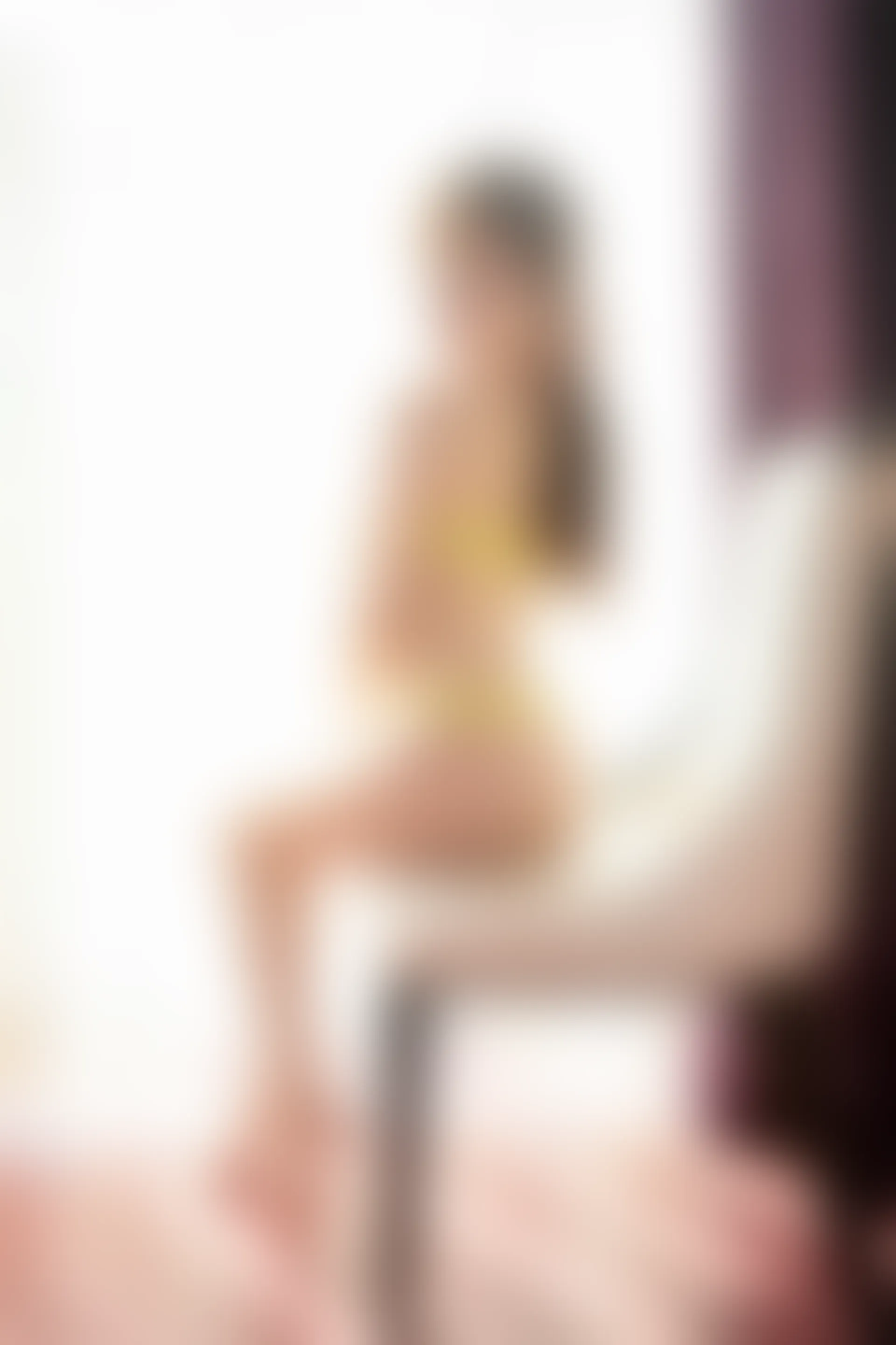 XiuRen秀人网 2018.06.13 No.1042 龙泽美曦 [64+1P190M]