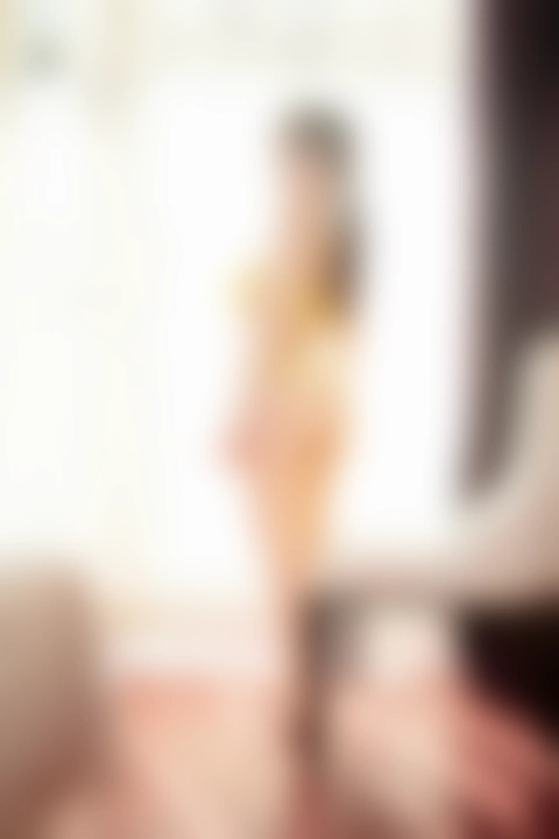 XiuRen秀人网 2018.06.13 No.1042 龙泽美曦 [64+1P190M]