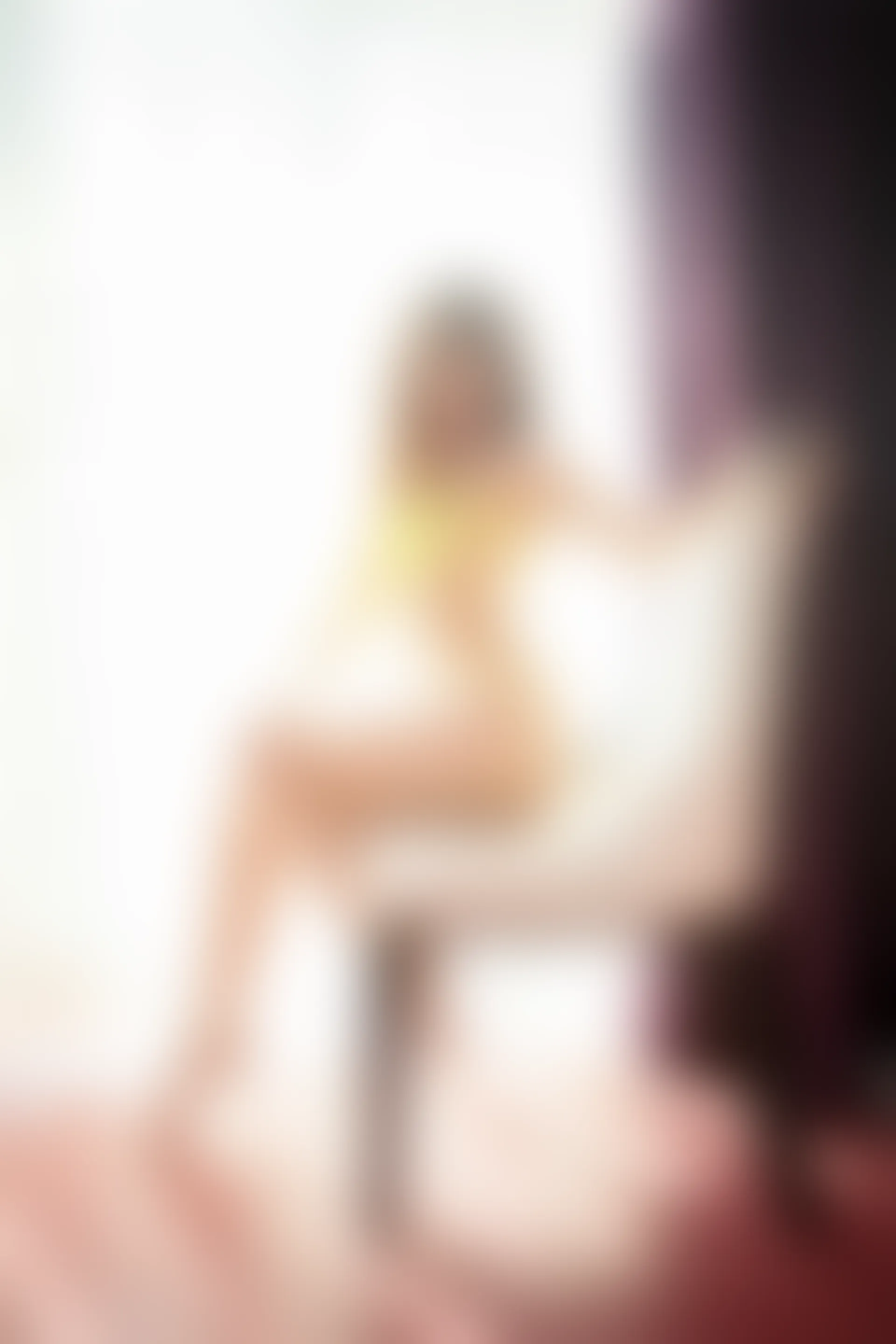 XiuRen秀人网 2018.06.13 No.1042 龙泽美曦 [64+1P190M]
