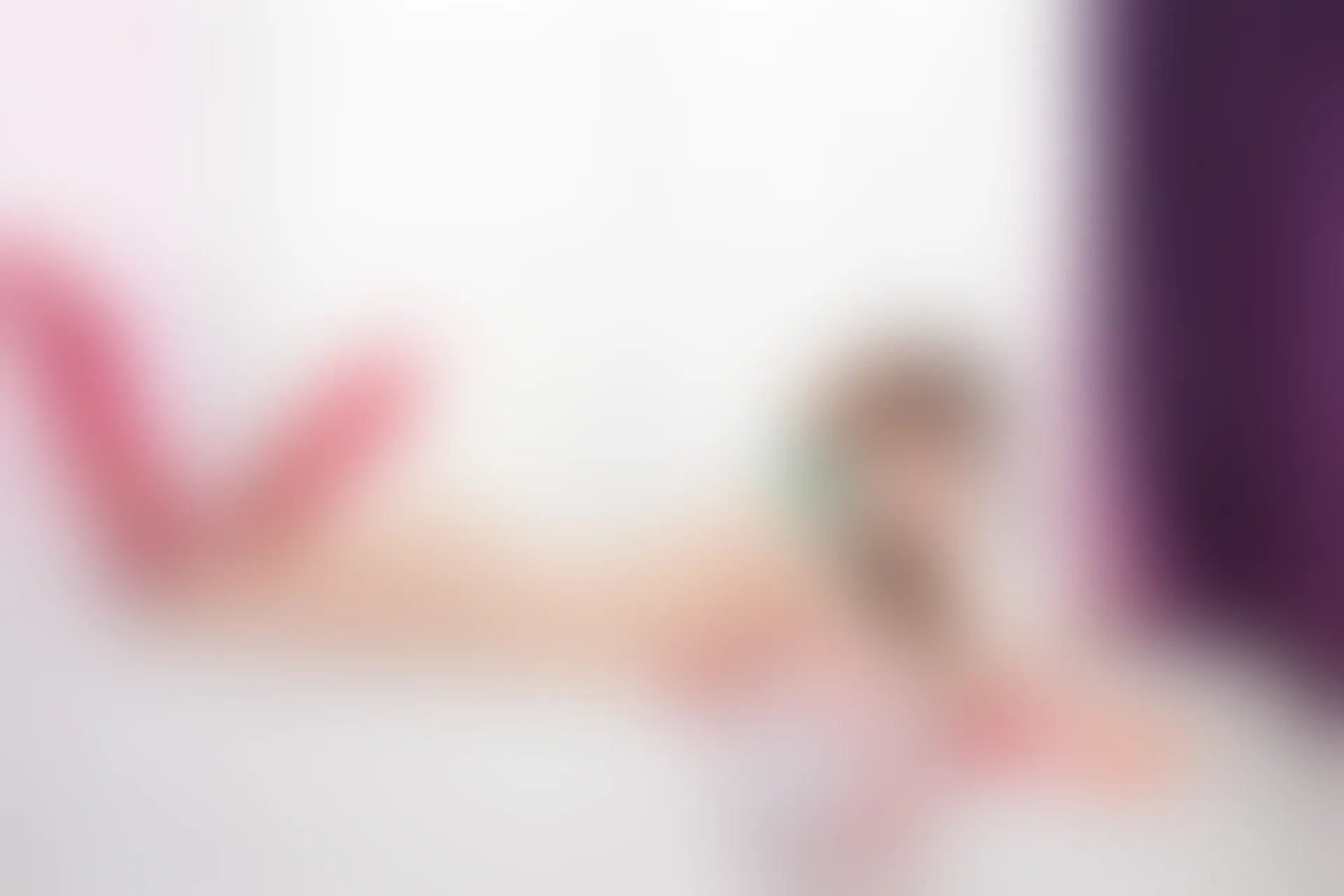 XiuRen秀人网 2018.06.13 No.1042 龙泽美曦 [64+1P190M]