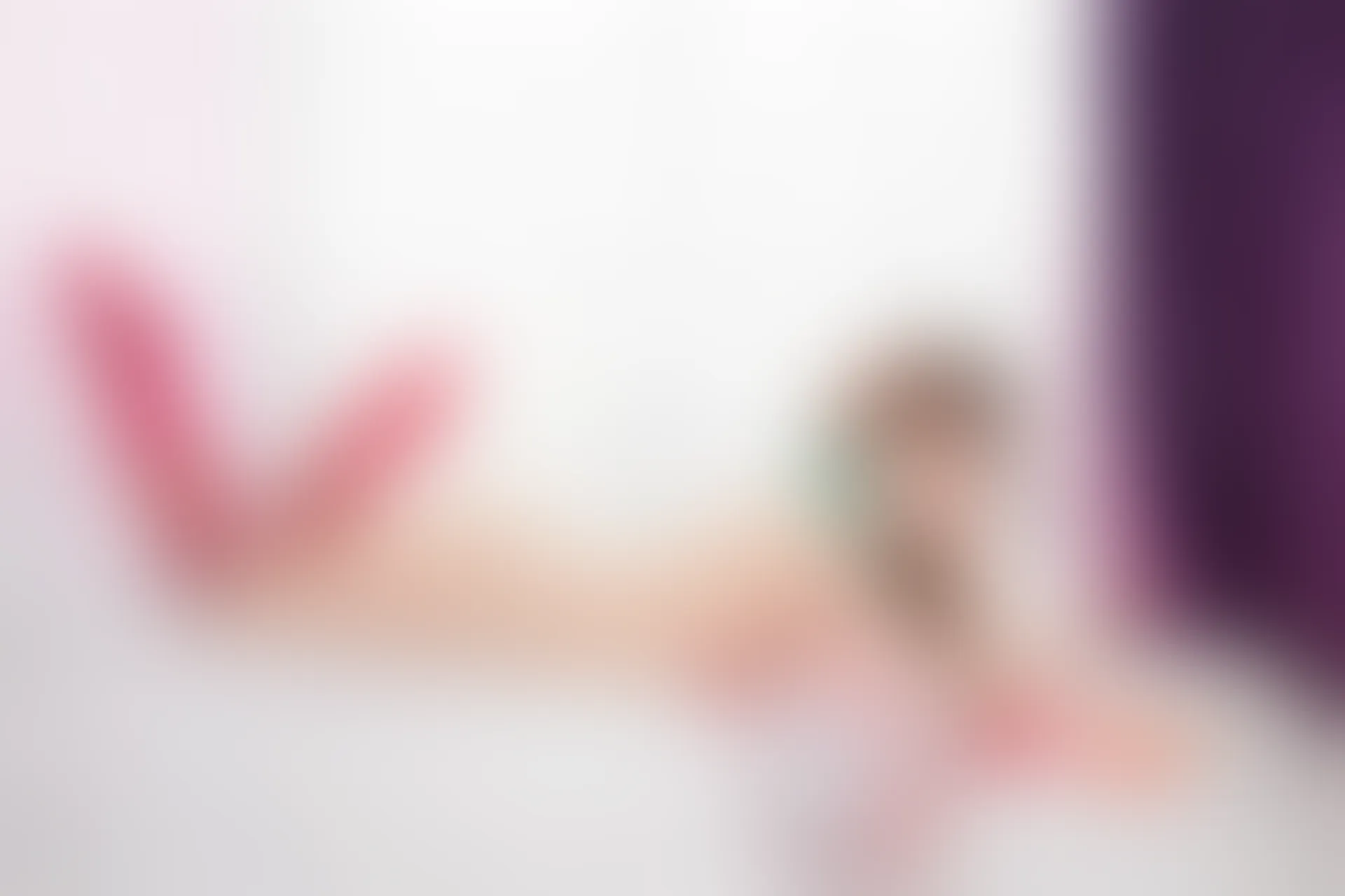 XiuRen秀人网 2018.06.13 No.1042 龙泽美曦 [64+1P190M]