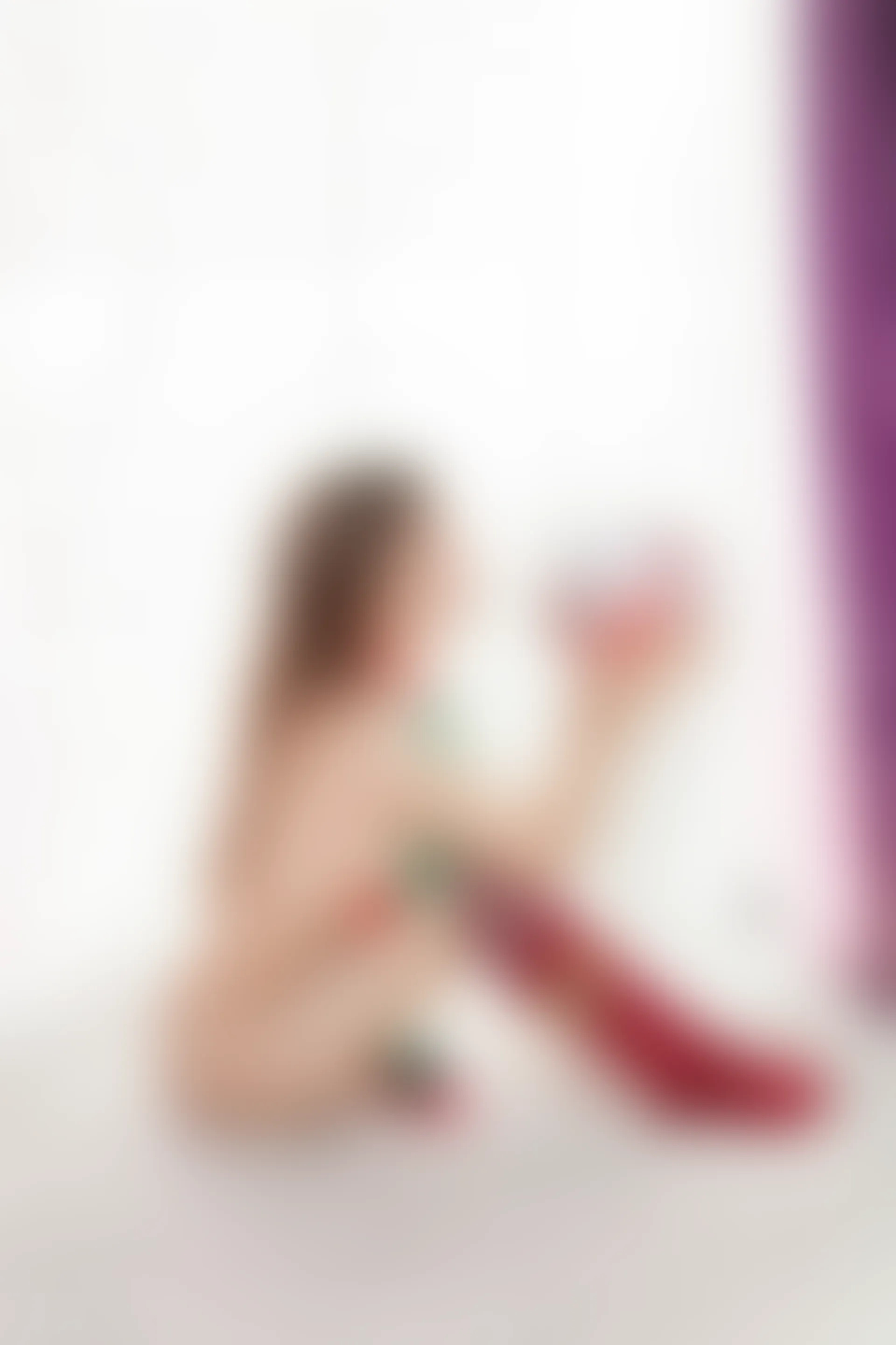 XiuRen秀人网 2018.06.13 No.1042 龙泽美曦 [64+1P190M]