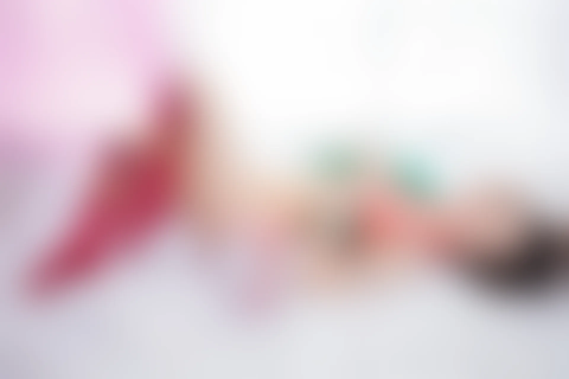 XiuRen秀人网 2018.06.13 No.1042 龙泽美曦 [64+1P190M]