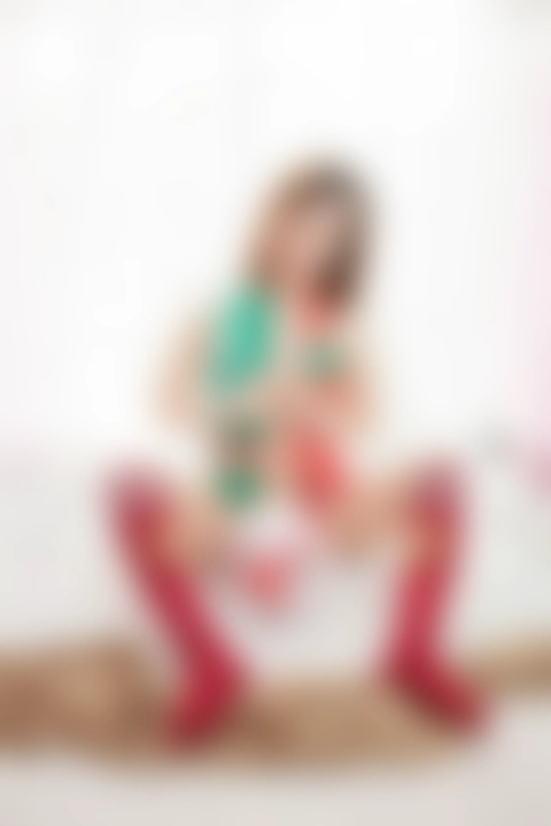 XiuRen秀人网 2018.06.13 No.1042 龙泽美曦 [64+1P190M]