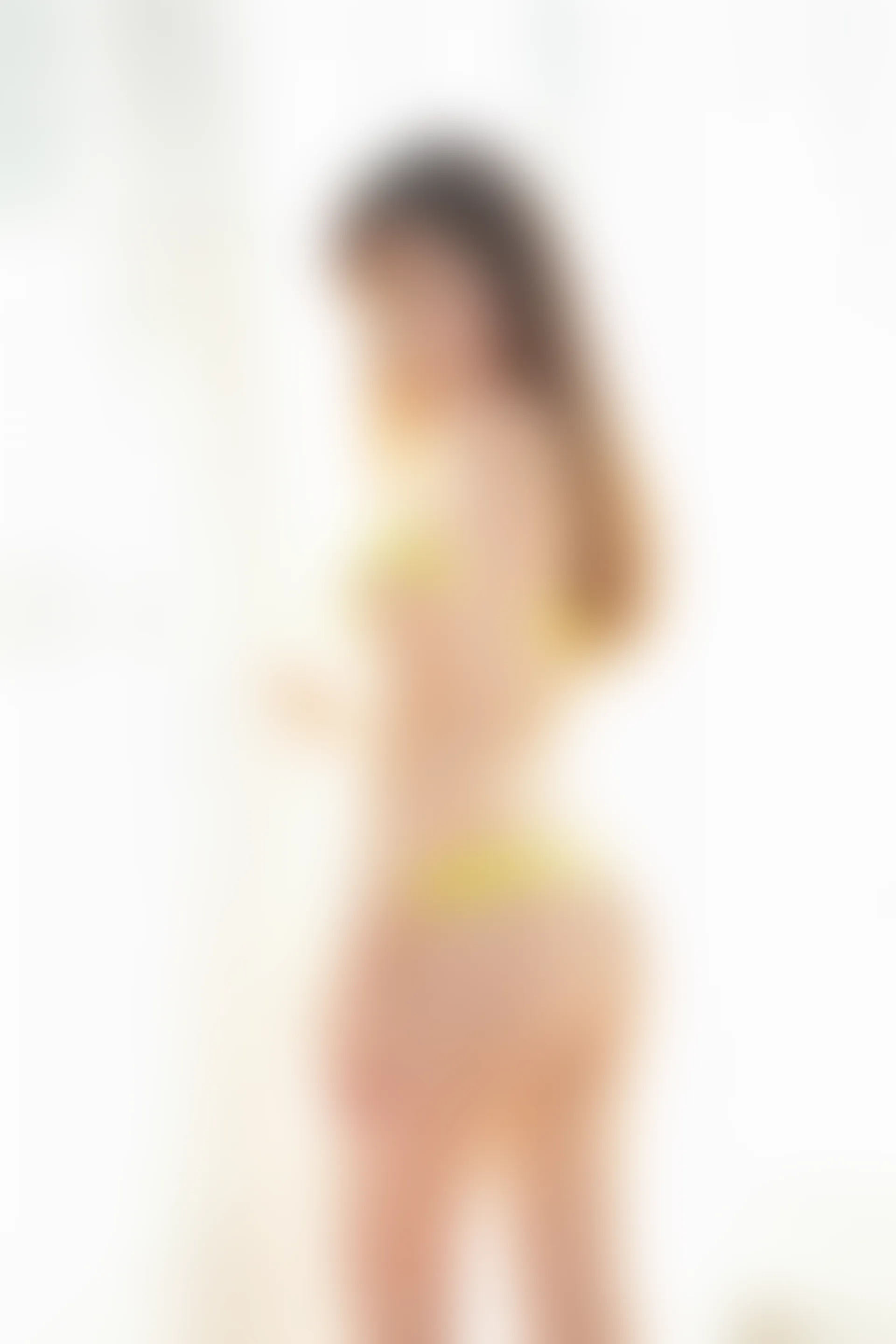 XiuRen秀人网 2018.06.13 No.1042 龙泽美曦 [64+1P190M]