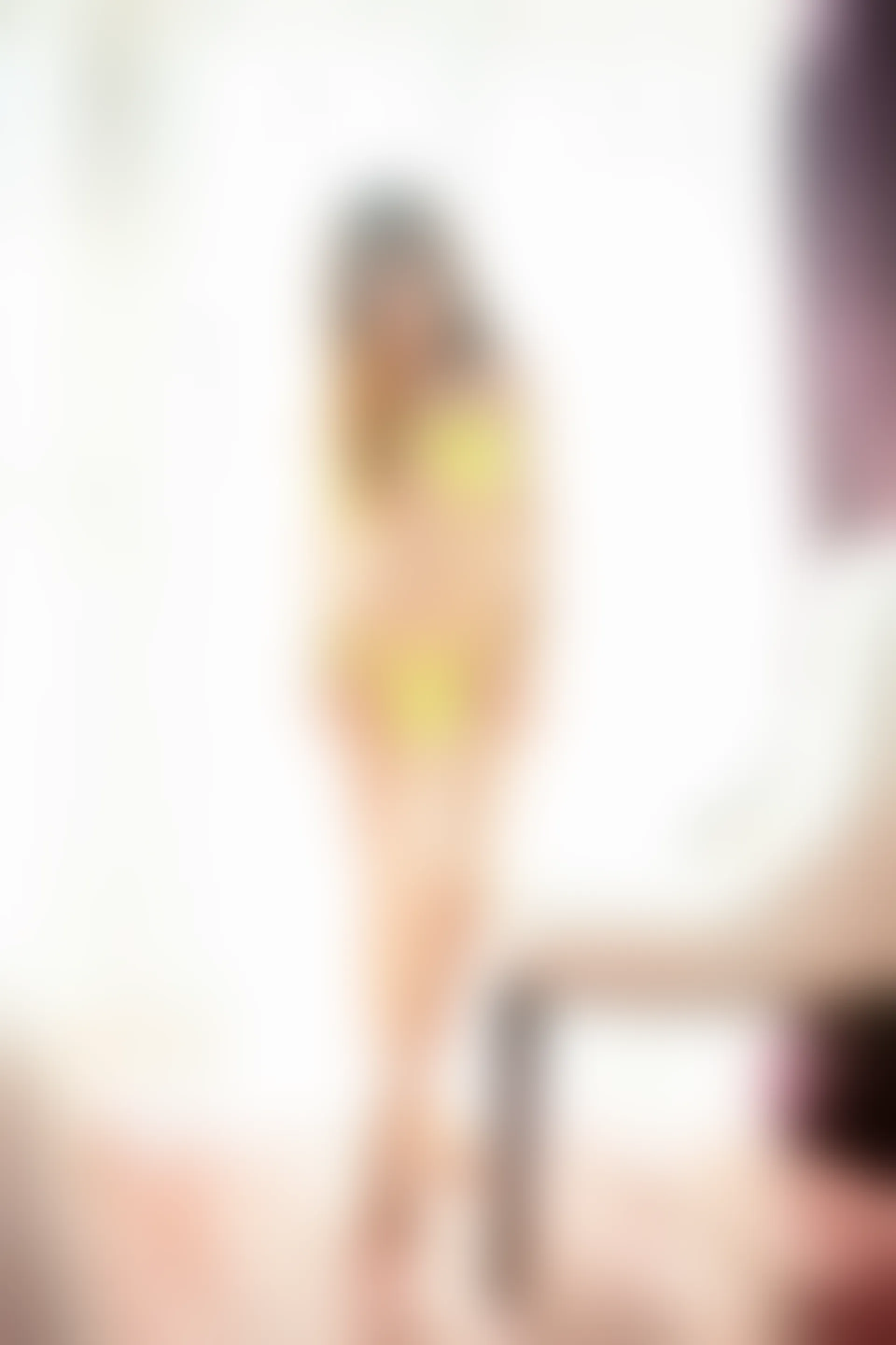 XiuRen秀人网 2018.06.13 No.1042 龙泽美曦 [64+1P190M]