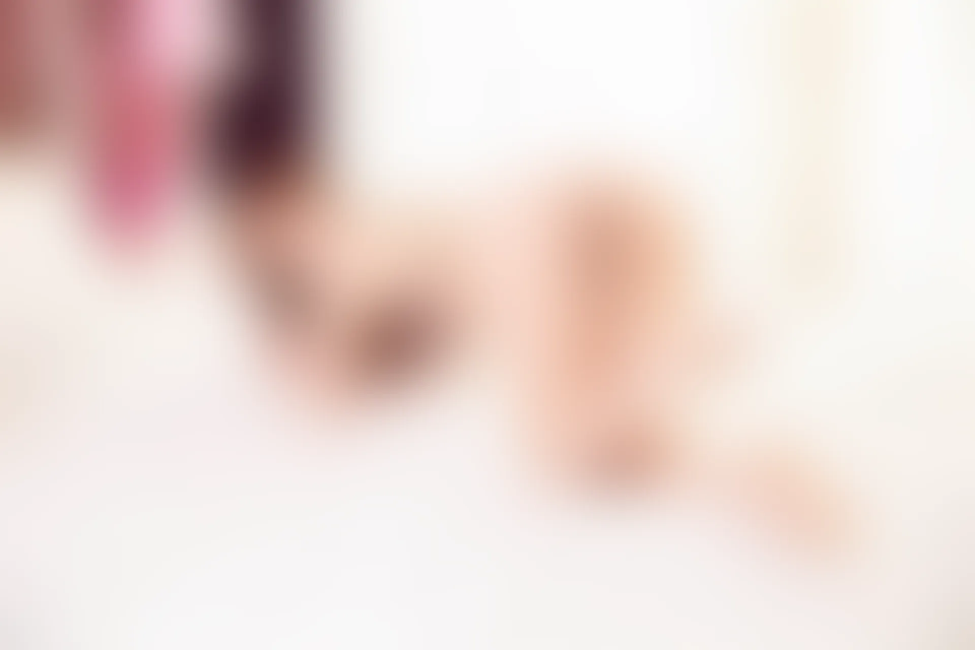 XiuRen秀人网 2018.06.13 No.1042 龙泽美曦 [64+1P190M]