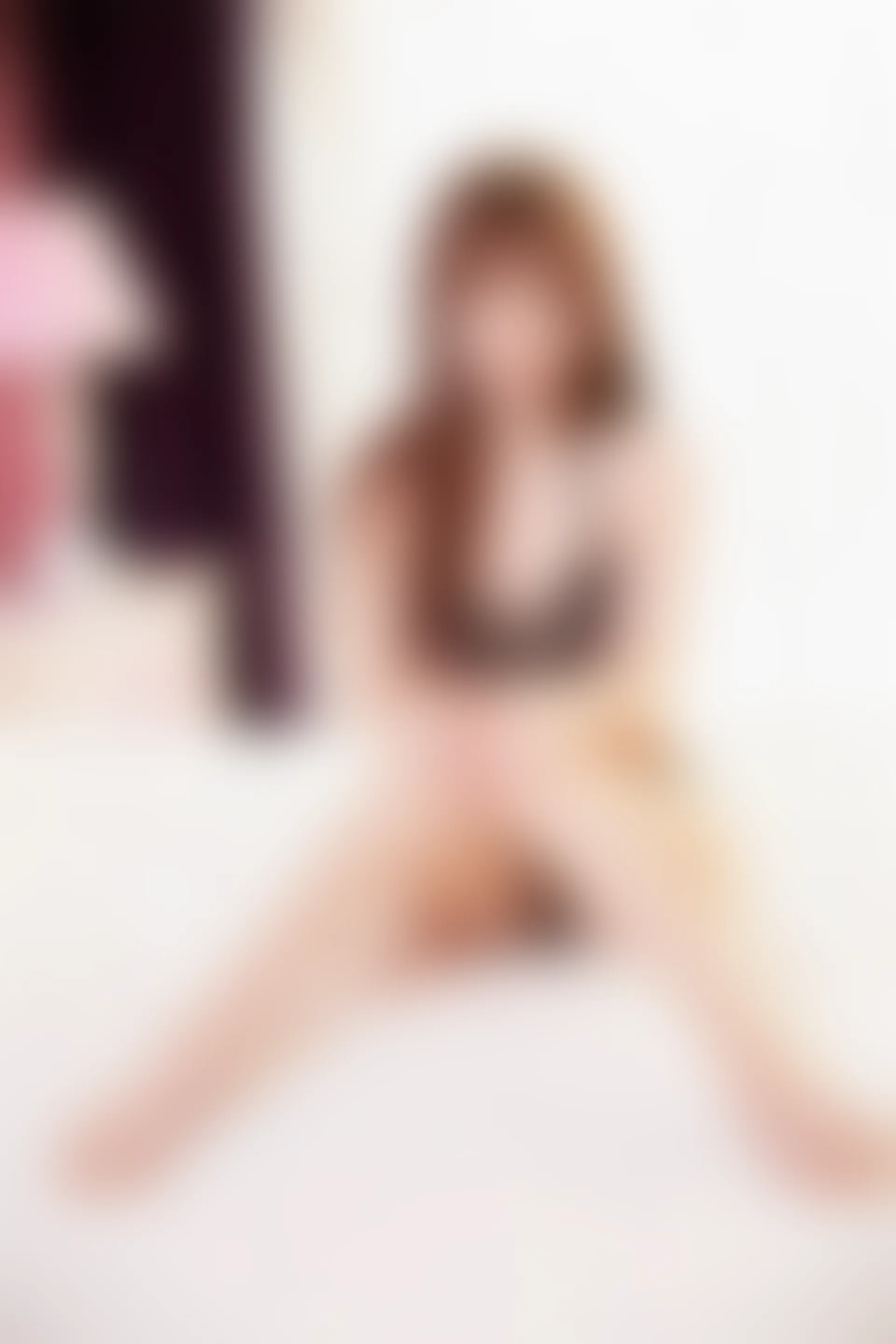XiuRen秀人网 2018.06.13 No.1042 龙泽美曦 [64+1P190M]