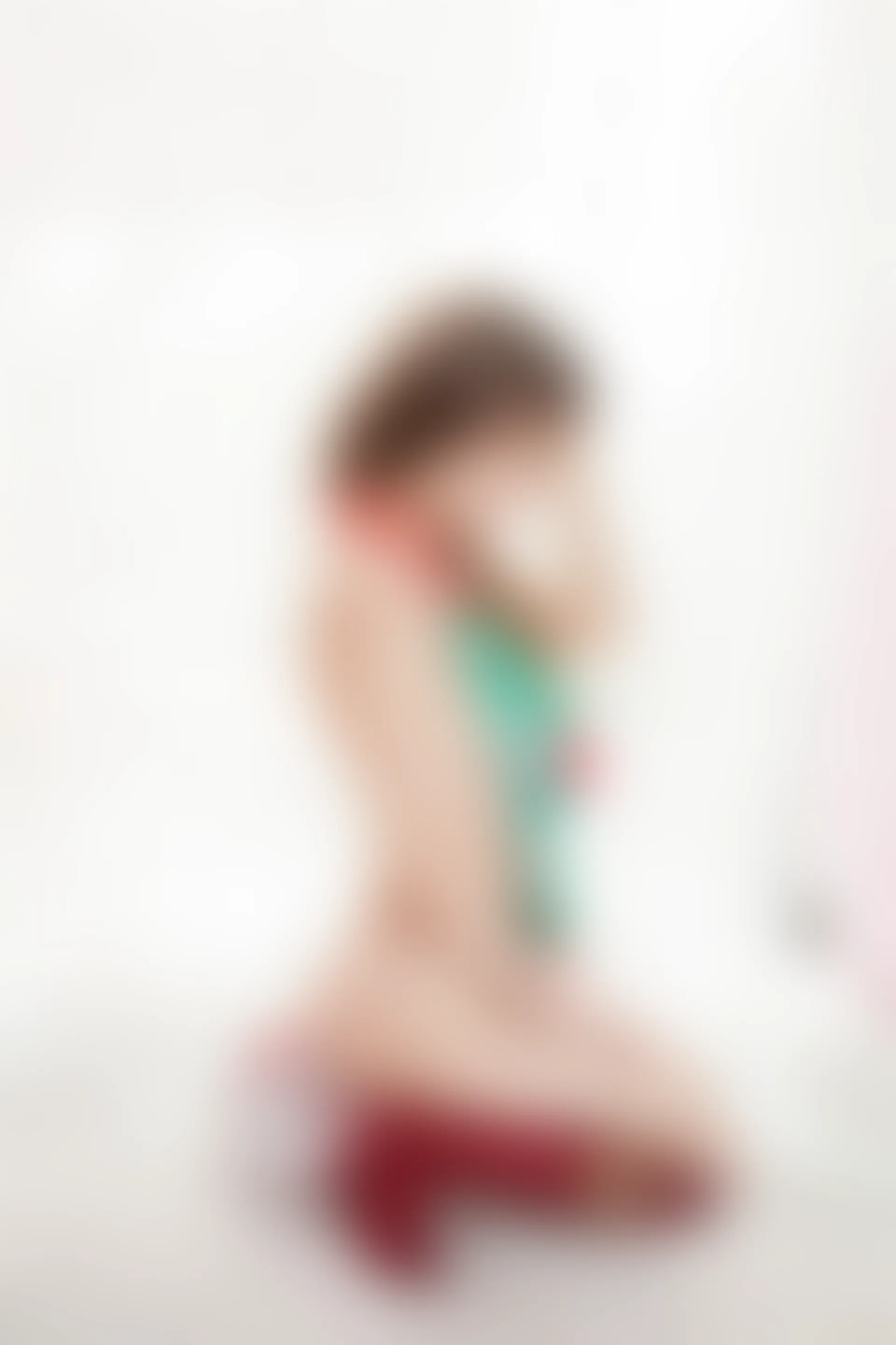 XiuRen秀人网 2018.06.13 No.1042 龙泽美曦 [64+1P190M]