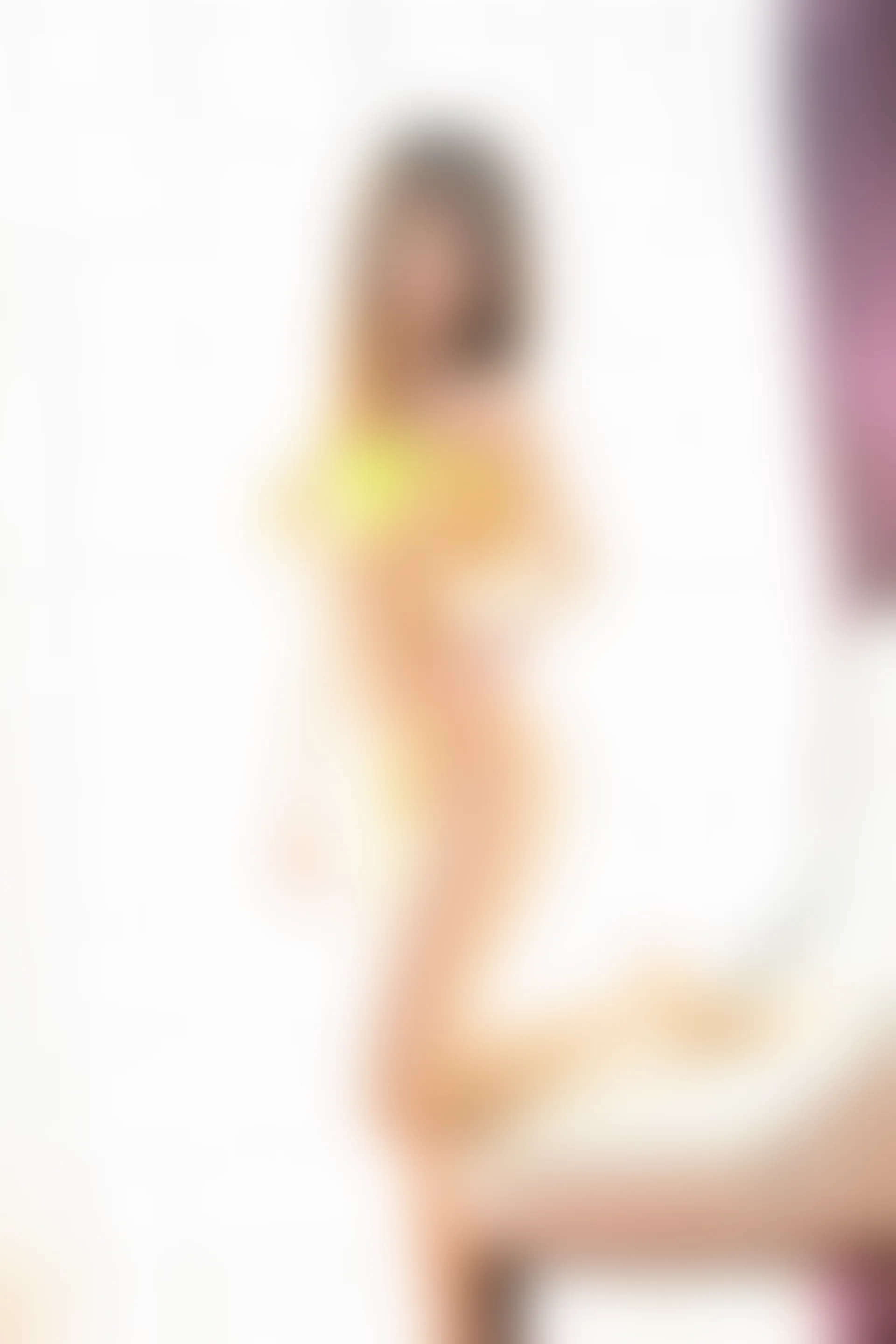 XiuRen秀人网 2018.06.13 No.1042 龙泽美曦 [64+1P190M]