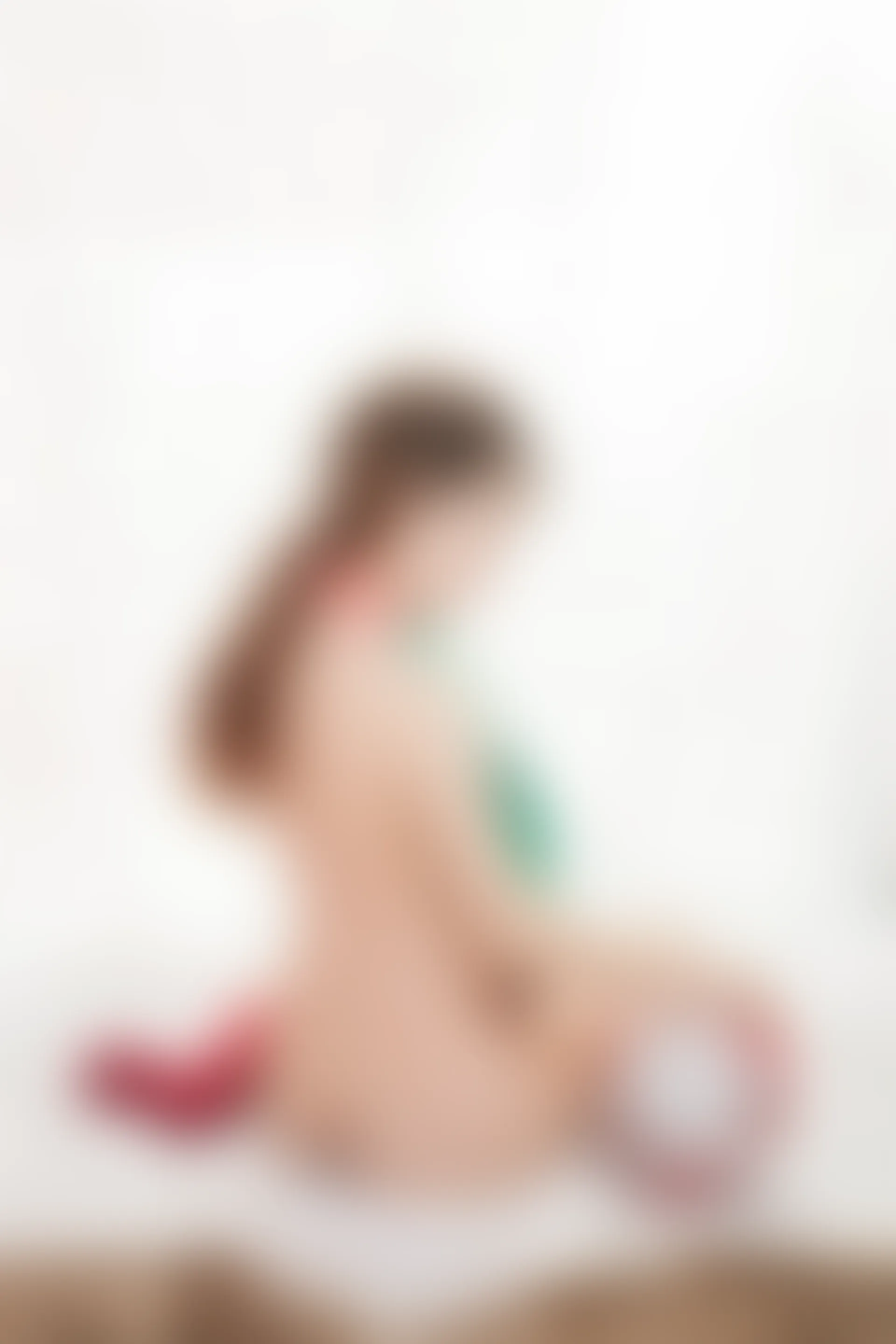 XiuRen秀人网 2018.06.13 No.1042 龙泽美曦 [64+1P190M]
