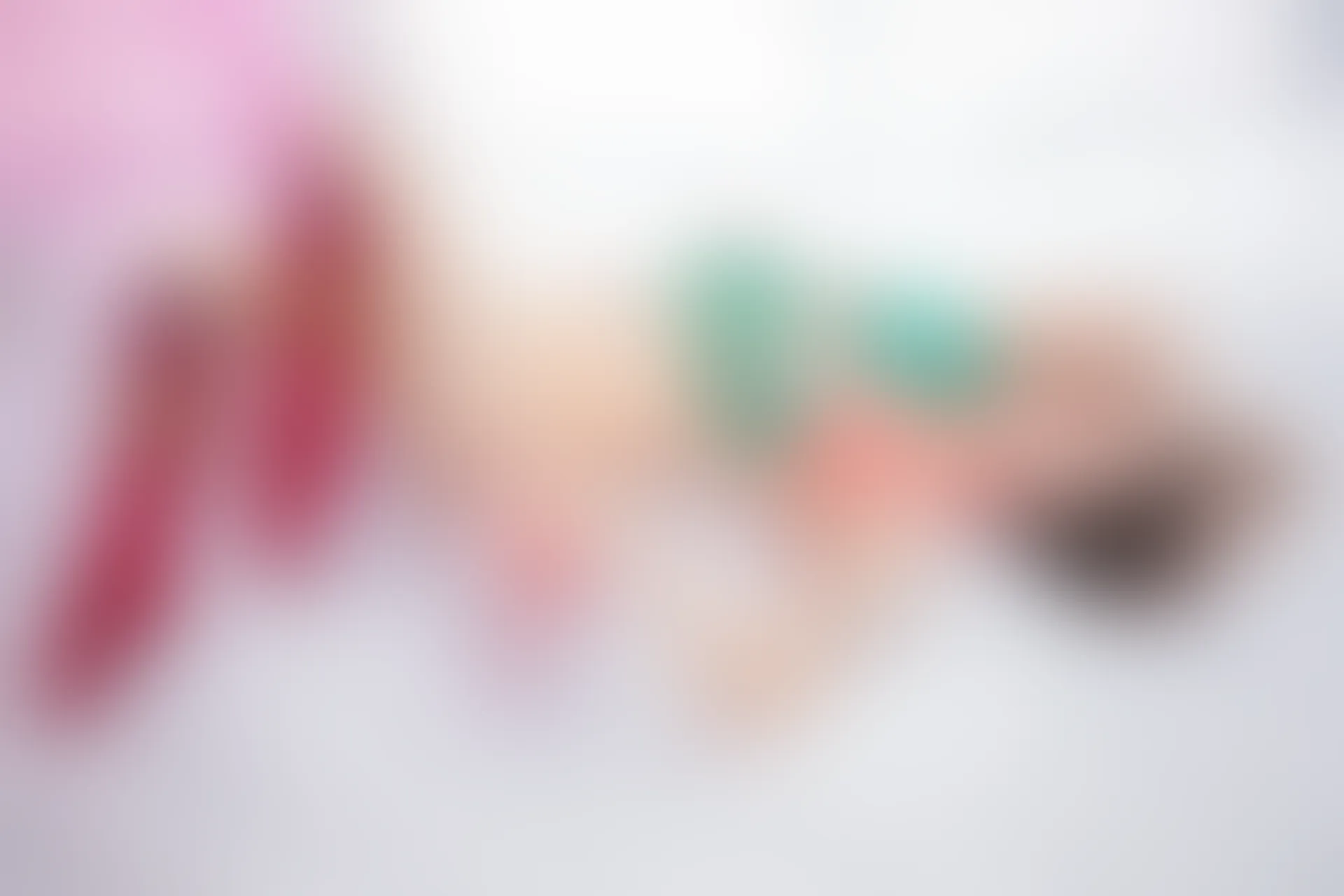 XiuRen秀人网 2018.06.13 No.1042 龙泽美曦 [64+1P190M]