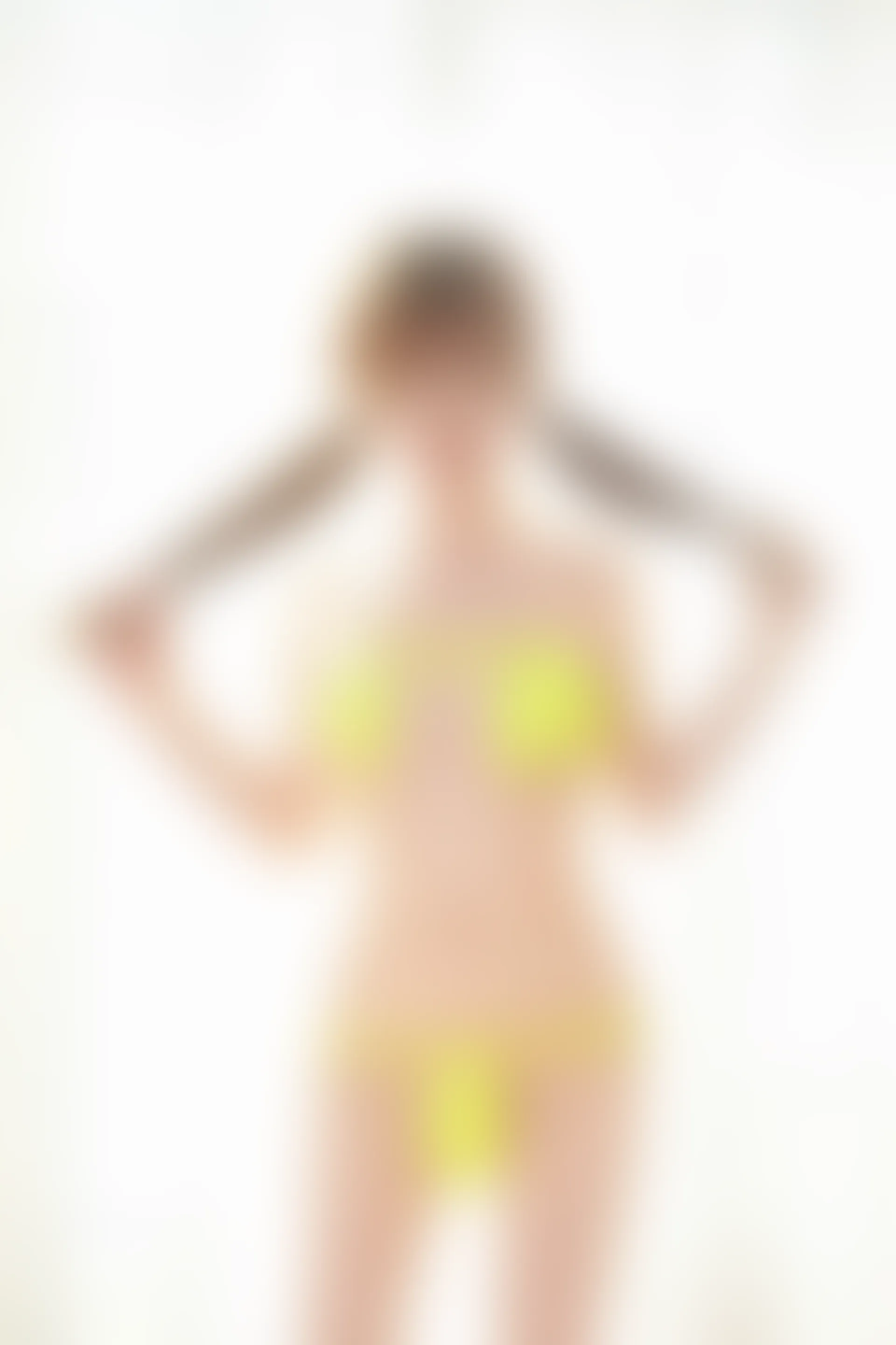 XiuRen秀人网 2018.06.13 No.1042 龙泽美曦 [64+1P190M]