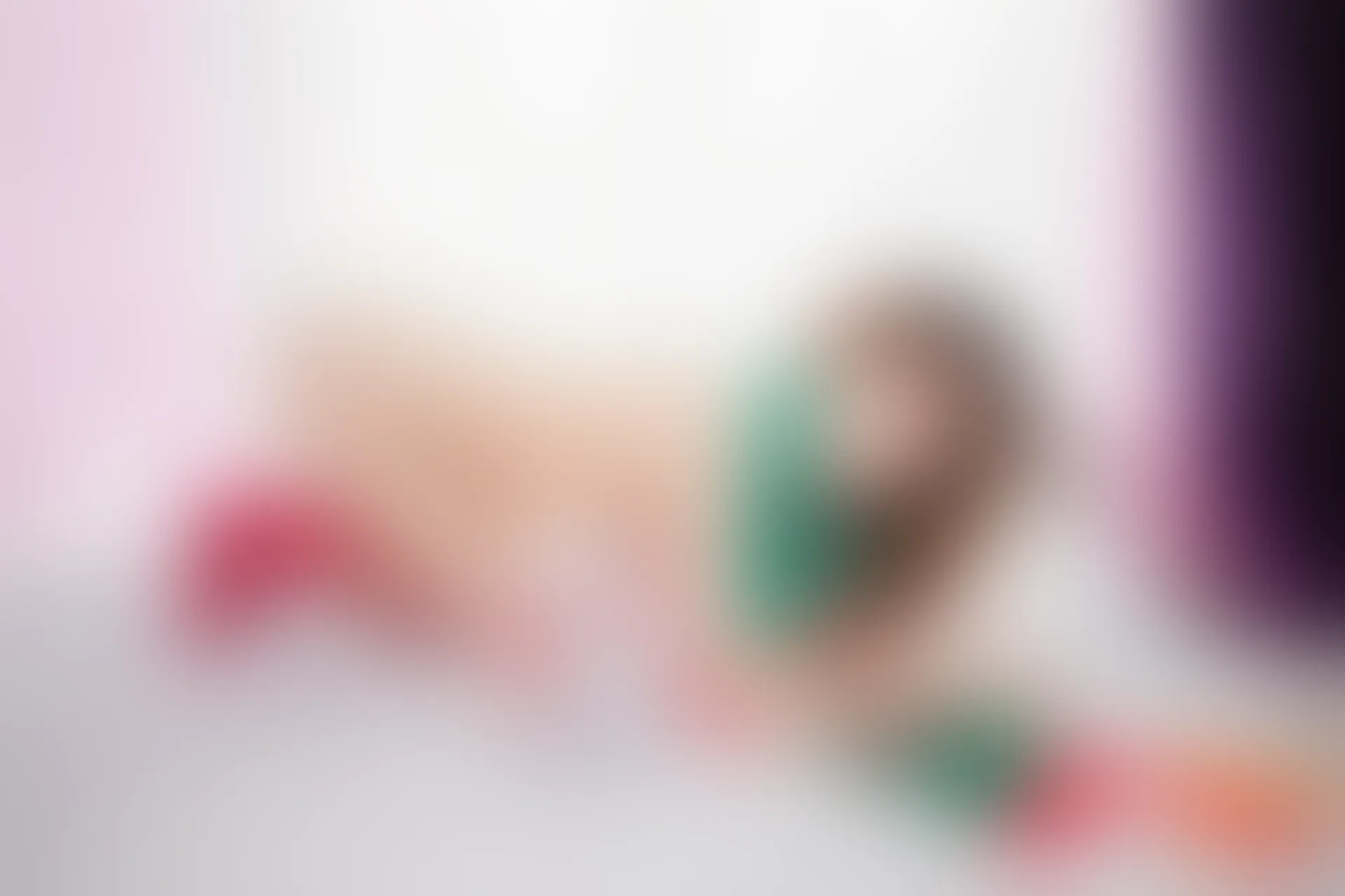 XiuRen秀人网 2018.06.13 No.1042 龙泽美曦 [64+1P190M]