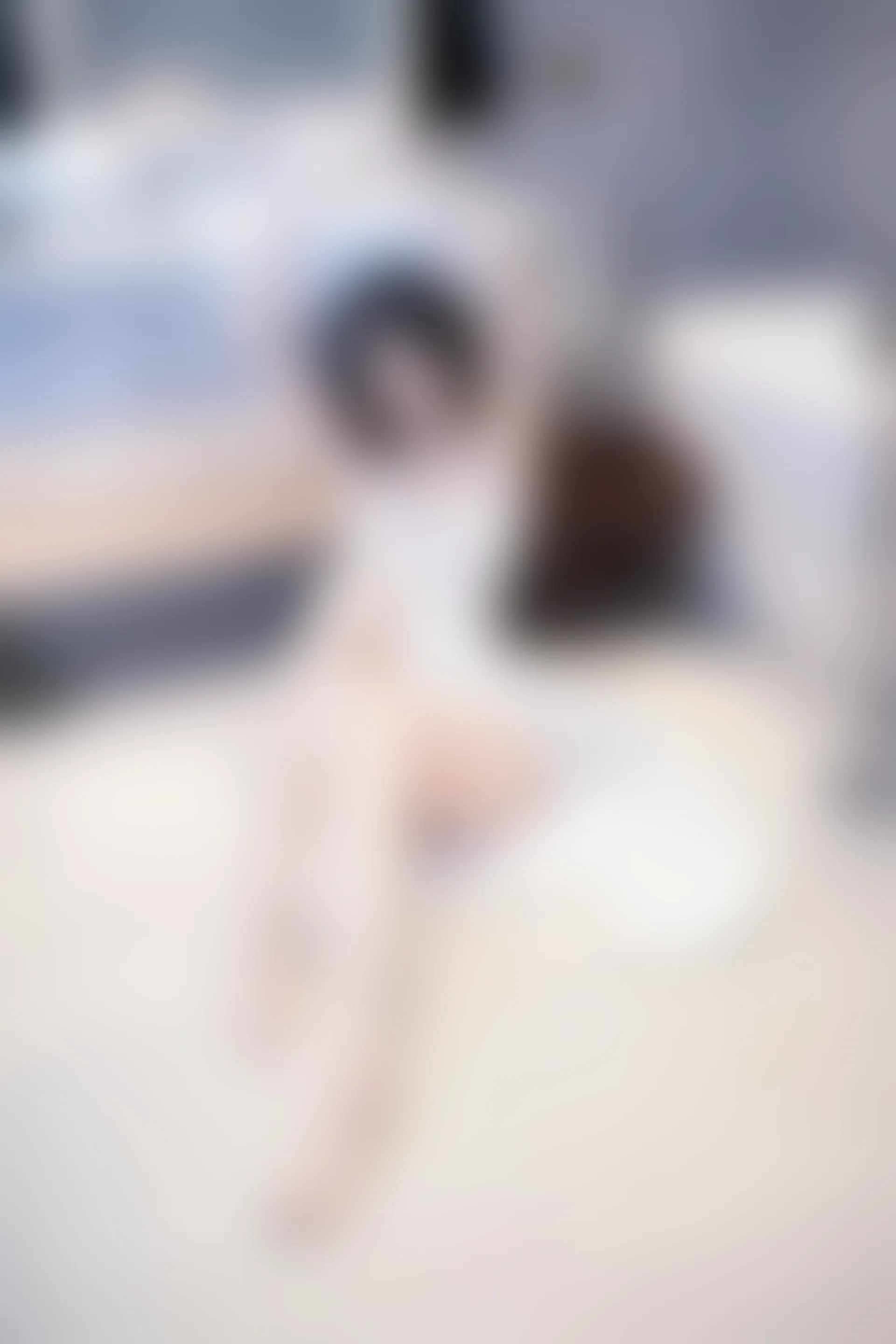 XIUREN秀人网 2024.01.15 NO.7960 安琪Yee[64+1P／547MB]