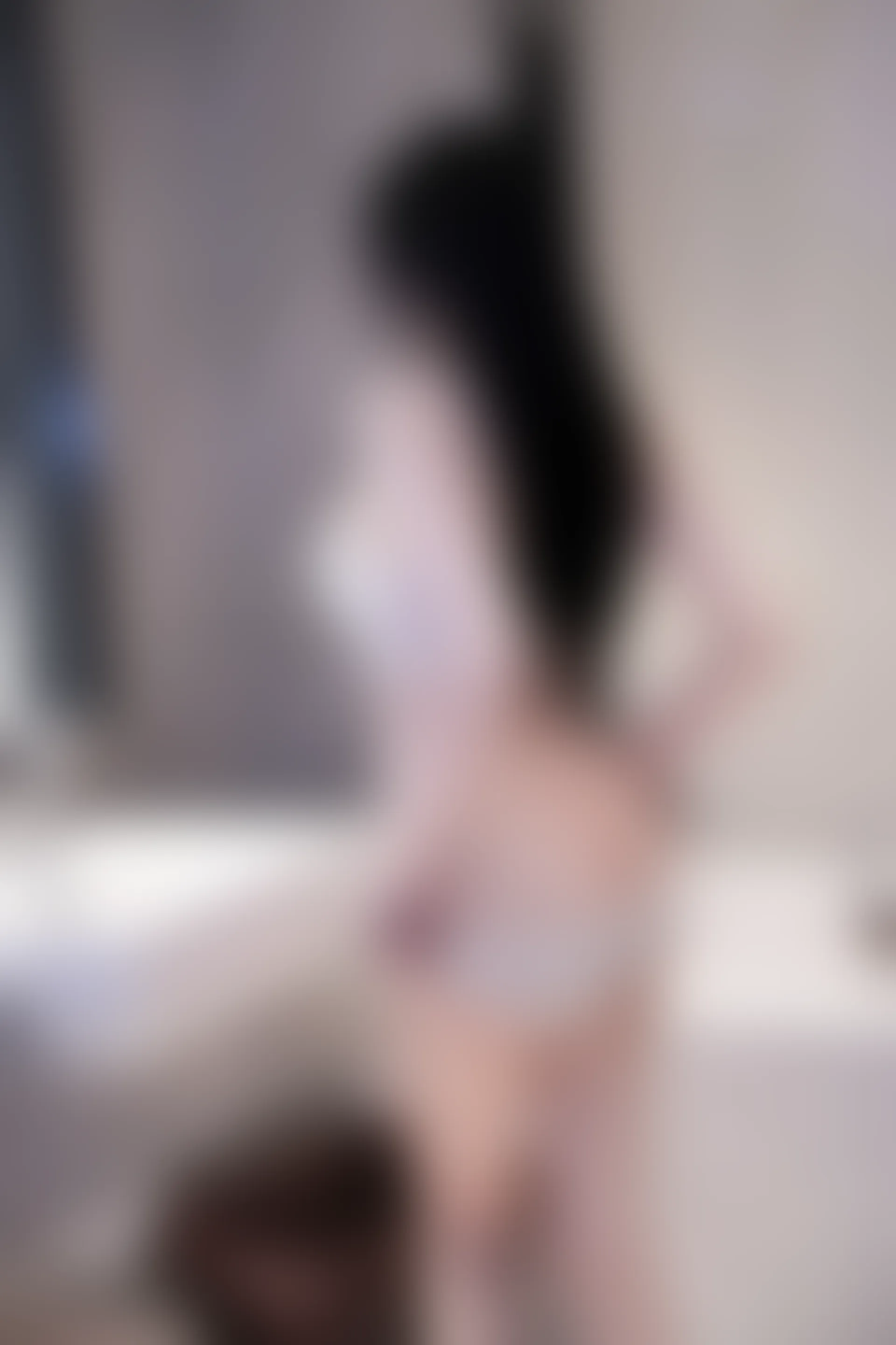 XIUREN秀人网 2024.01.15 NO.7960 安琪Yee[64+1P／547MB]
