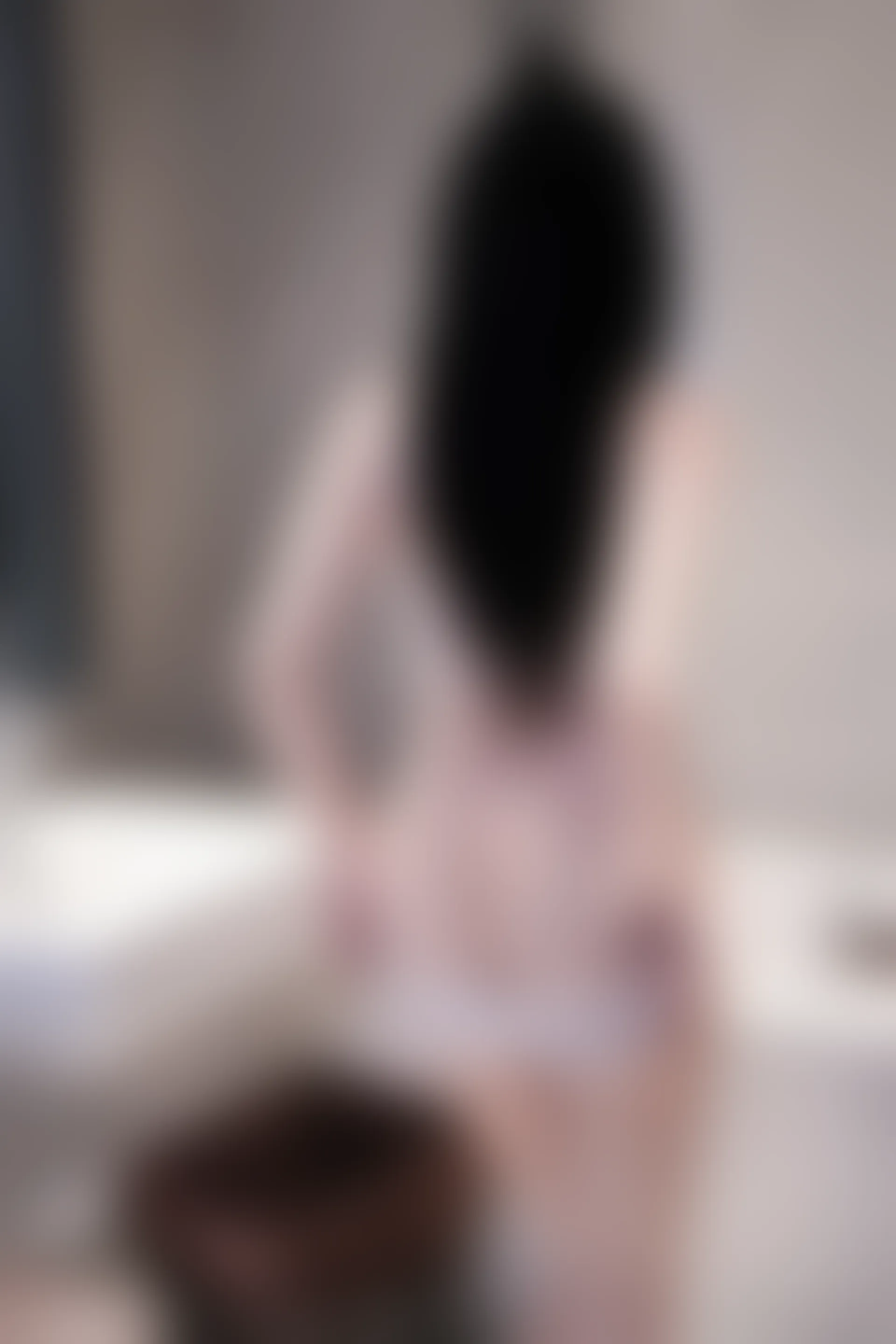 XIUREN秀人网 2024.01.15 NO.7960 安琪Yee[64+1P／547MB]