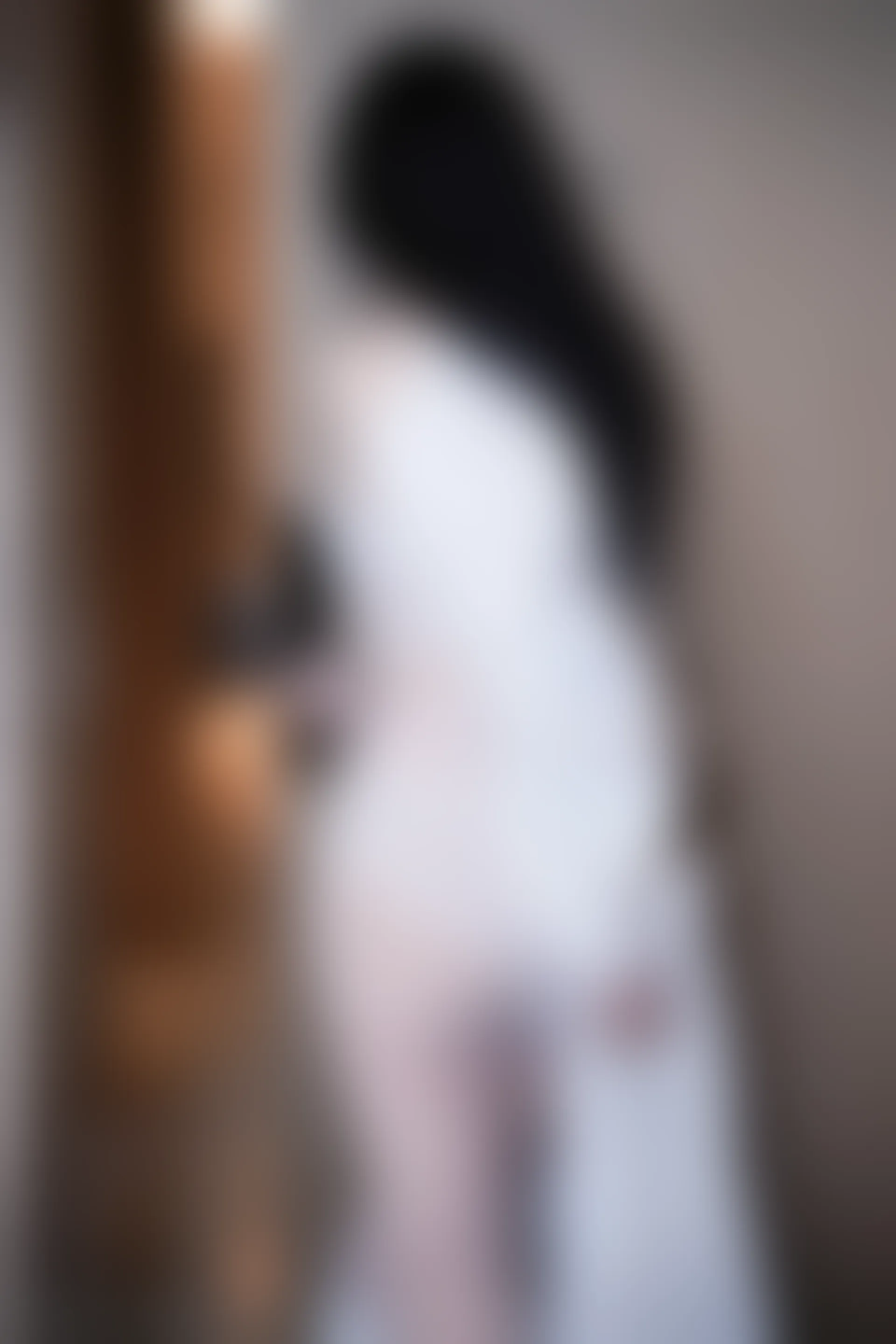 XIUREN秀人网 2024.01.15 NO.7960 安琪Yee[64+1P／547MB]