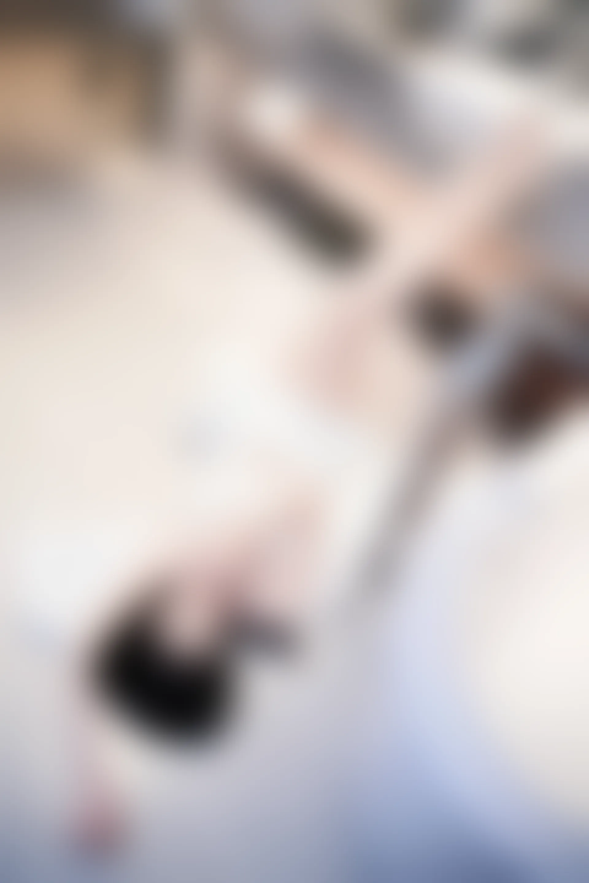 XIUREN秀人网 2024.01.15 NO.7960 安琪Yee[64+1P／547MB]