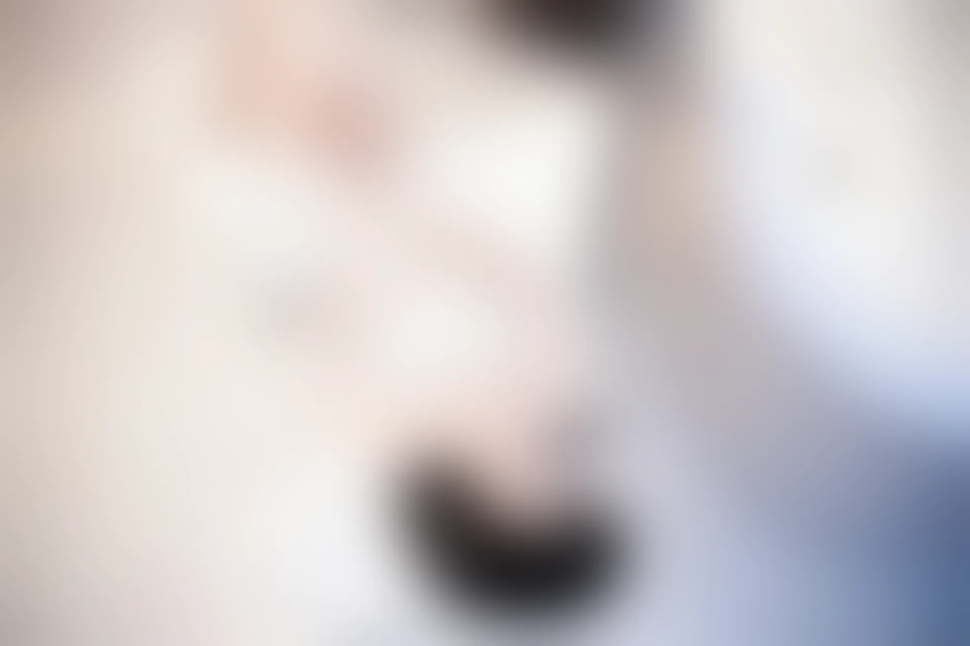 XIUREN秀人网 2024.01.15 NO.7960 安琪Yee[64+1P／547MB]