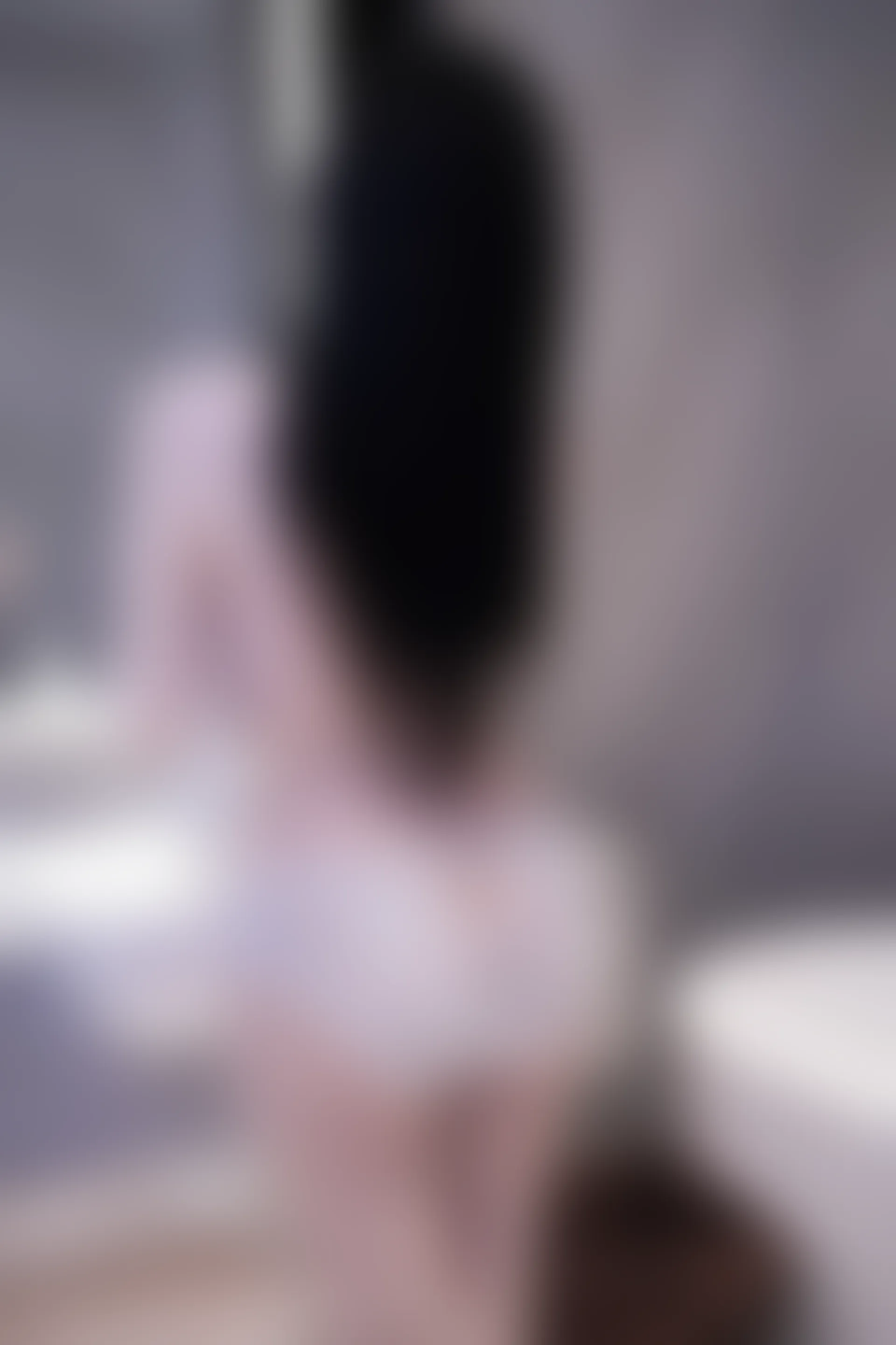 XIUREN秀人网 2024.01.15 NO.7960 安琪Yee[64+1P／547MB]