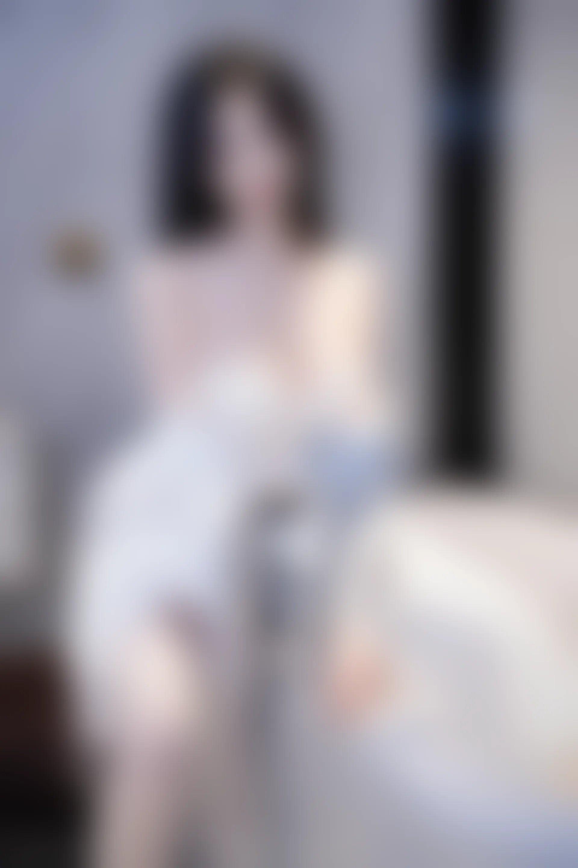 XIUREN秀人网 2024.01.15 NO.7960 安琪Yee[64+1P／547MB]