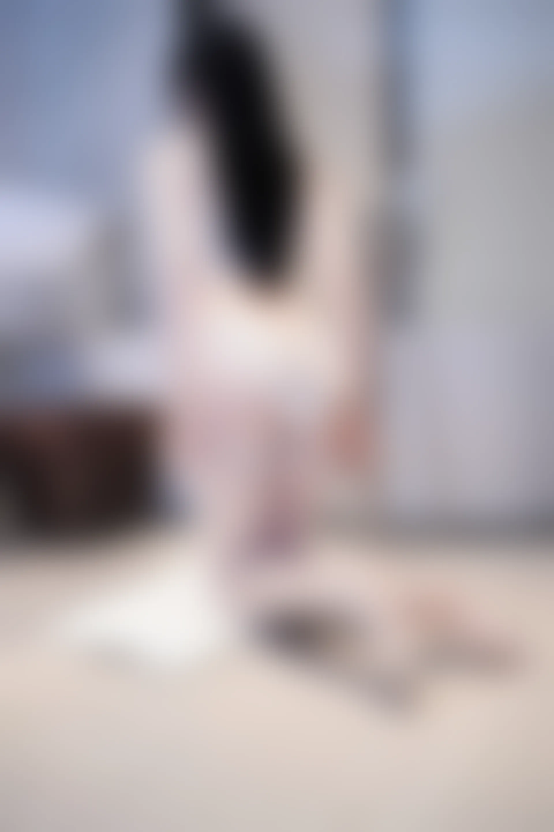XIUREN秀人网 2024.01.15 NO.7960 安琪Yee[64+1P／547MB]
