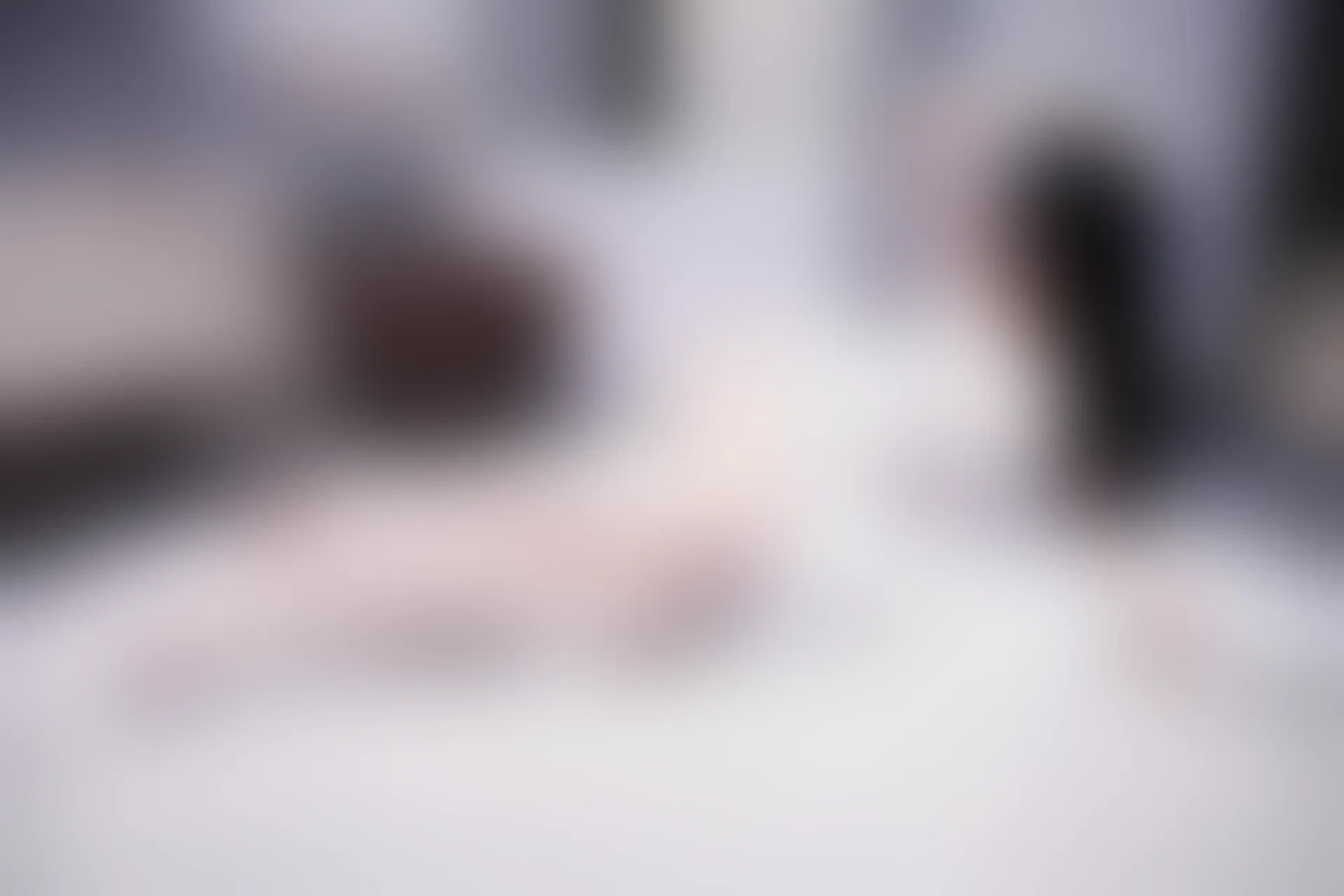 XIUREN秀人网 2024.01.15 NO.7960 安琪Yee[64+1P／547MB]