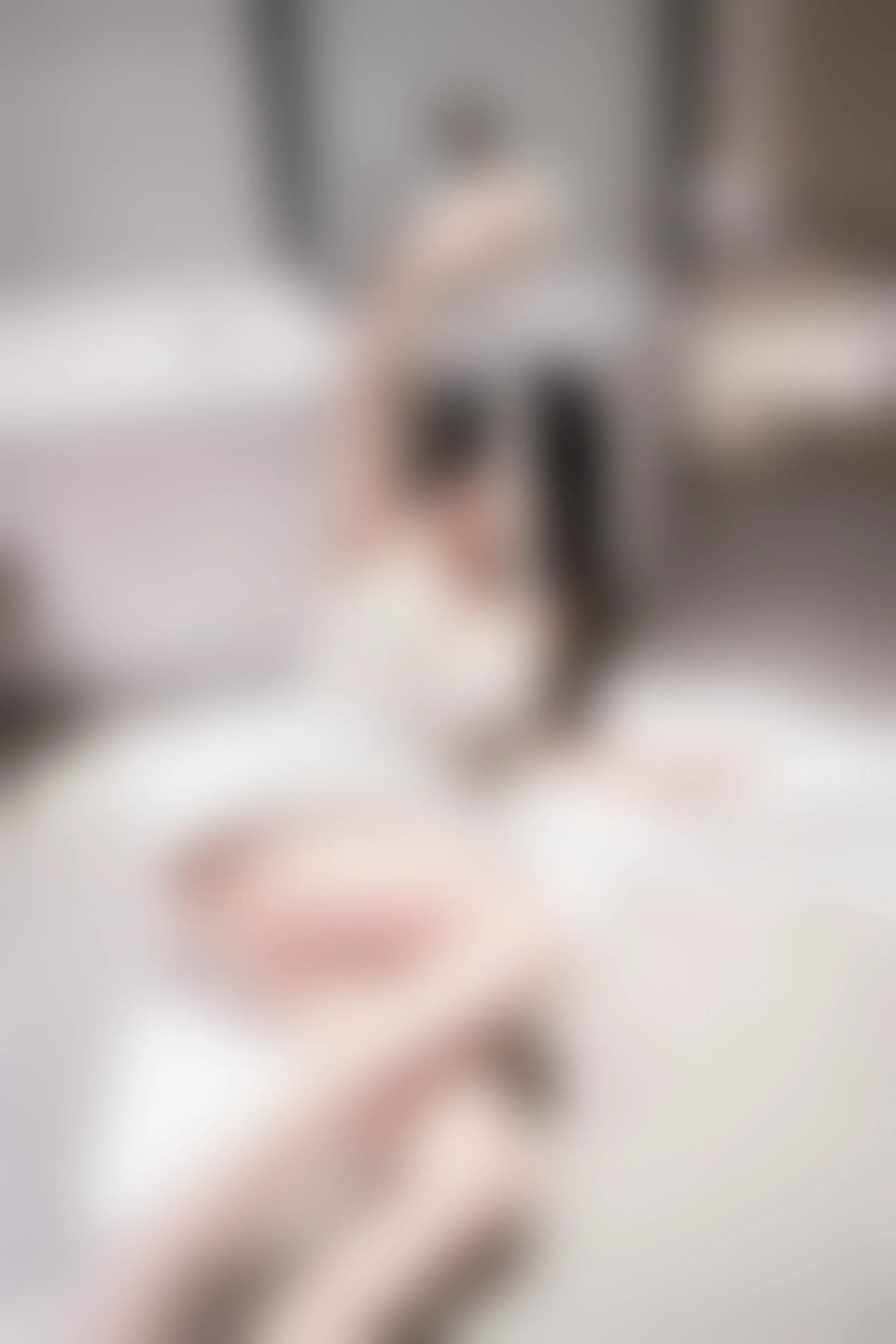 XIUREN秀人网 2024.01.15 NO.7960 安琪Yee[64+1P／547MB]