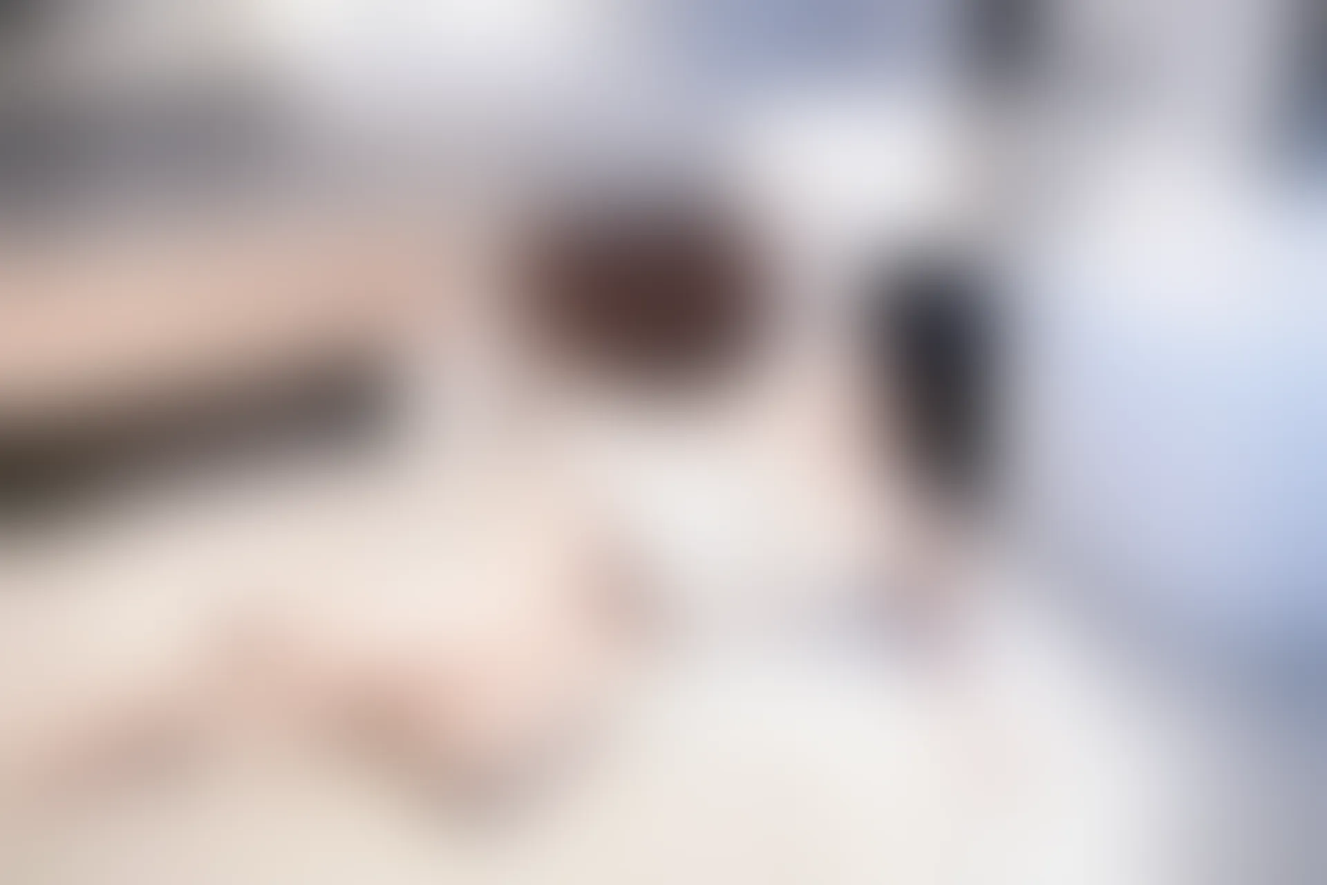 XIUREN秀人网 2024.01.15 NO.7960 安琪Yee[64+1P／547MB]