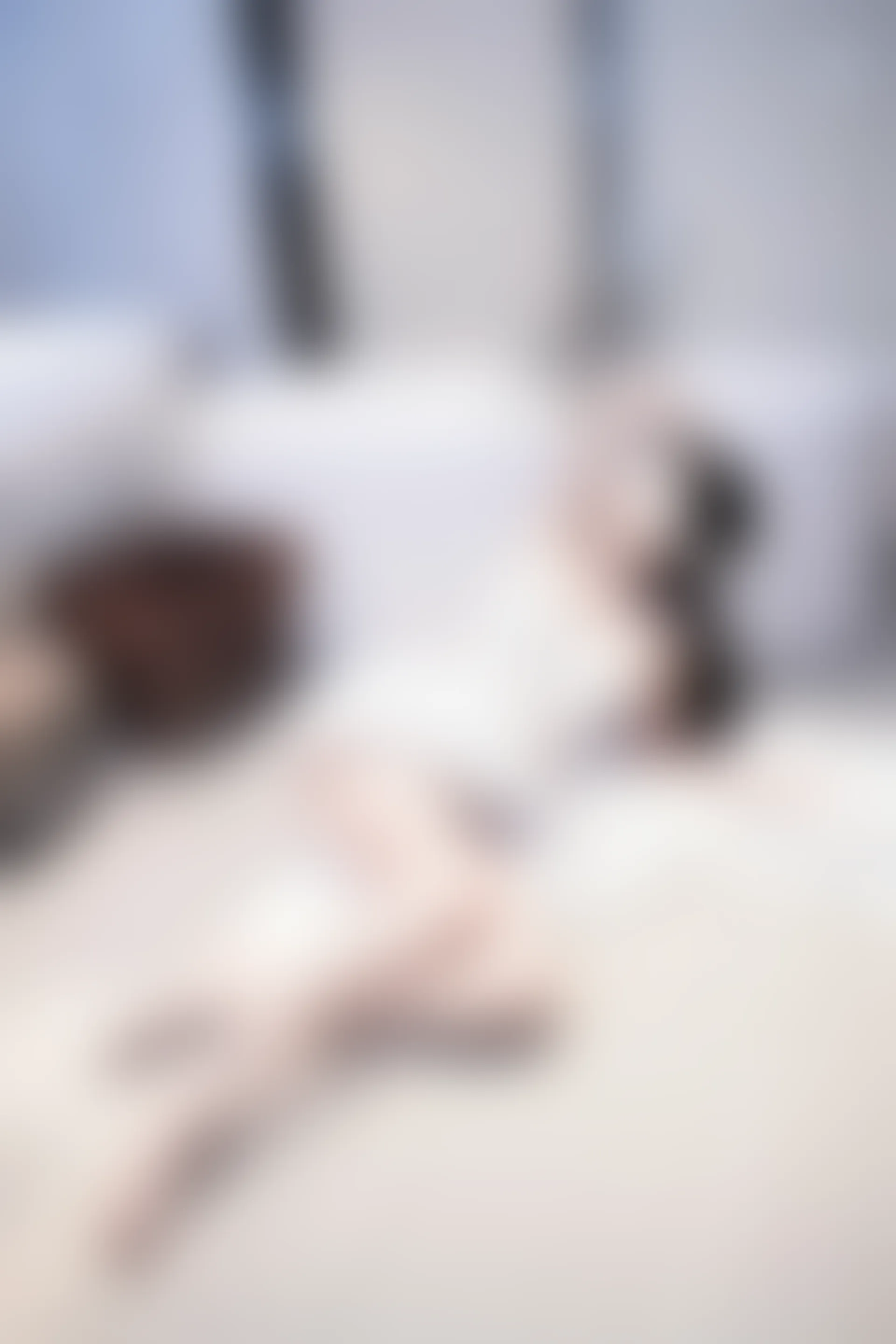 XIUREN秀人网 2024.01.15 NO.7960 安琪Yee[64+1P／547MB]