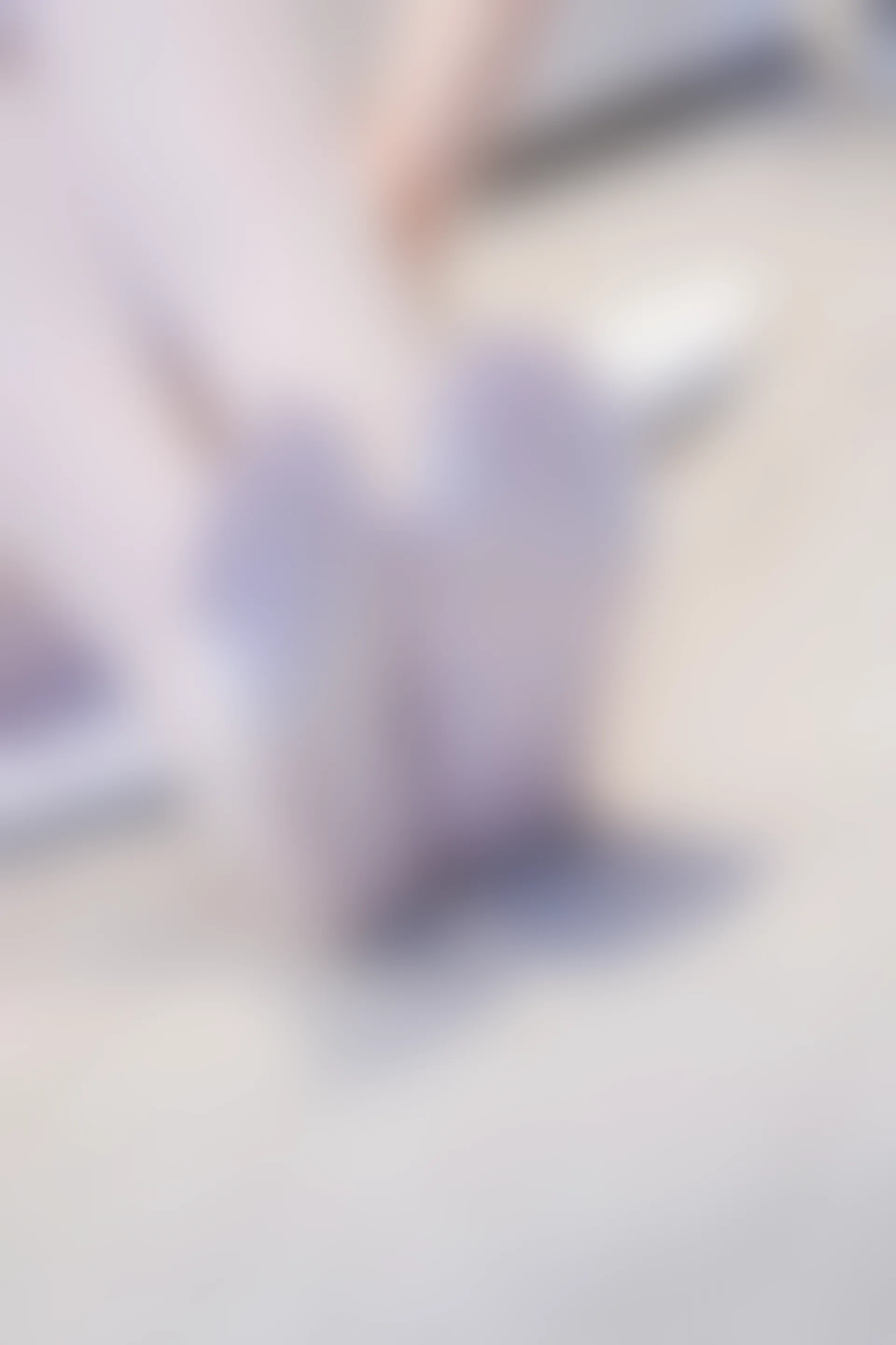 XIUREN秀人网 2024.01.15 NO.7960 安琪Yee[64+1P／547MB]