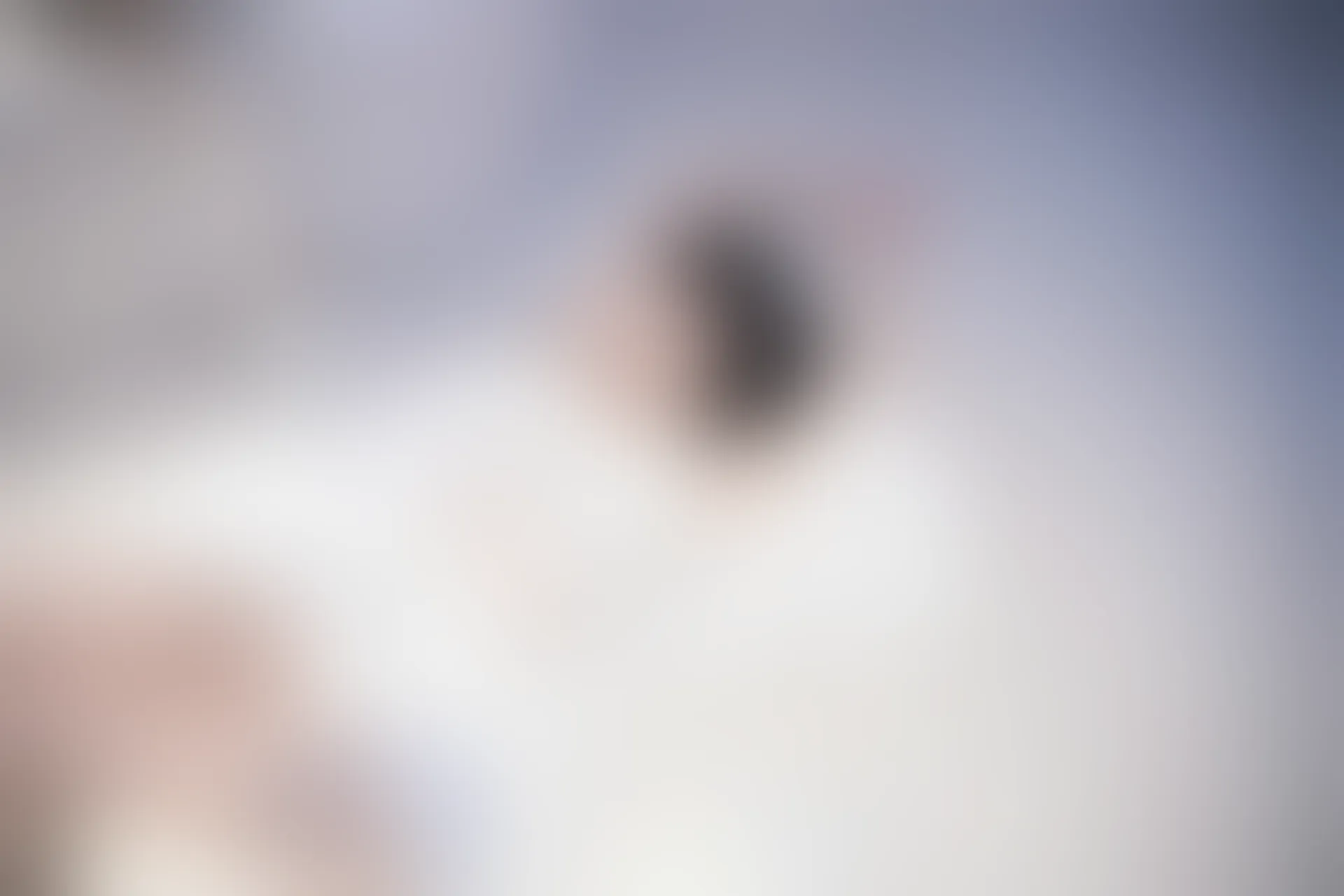 XIUREN秀人网 2024.01.15 NO.7960 安琪Yee[64+1P／547MB]