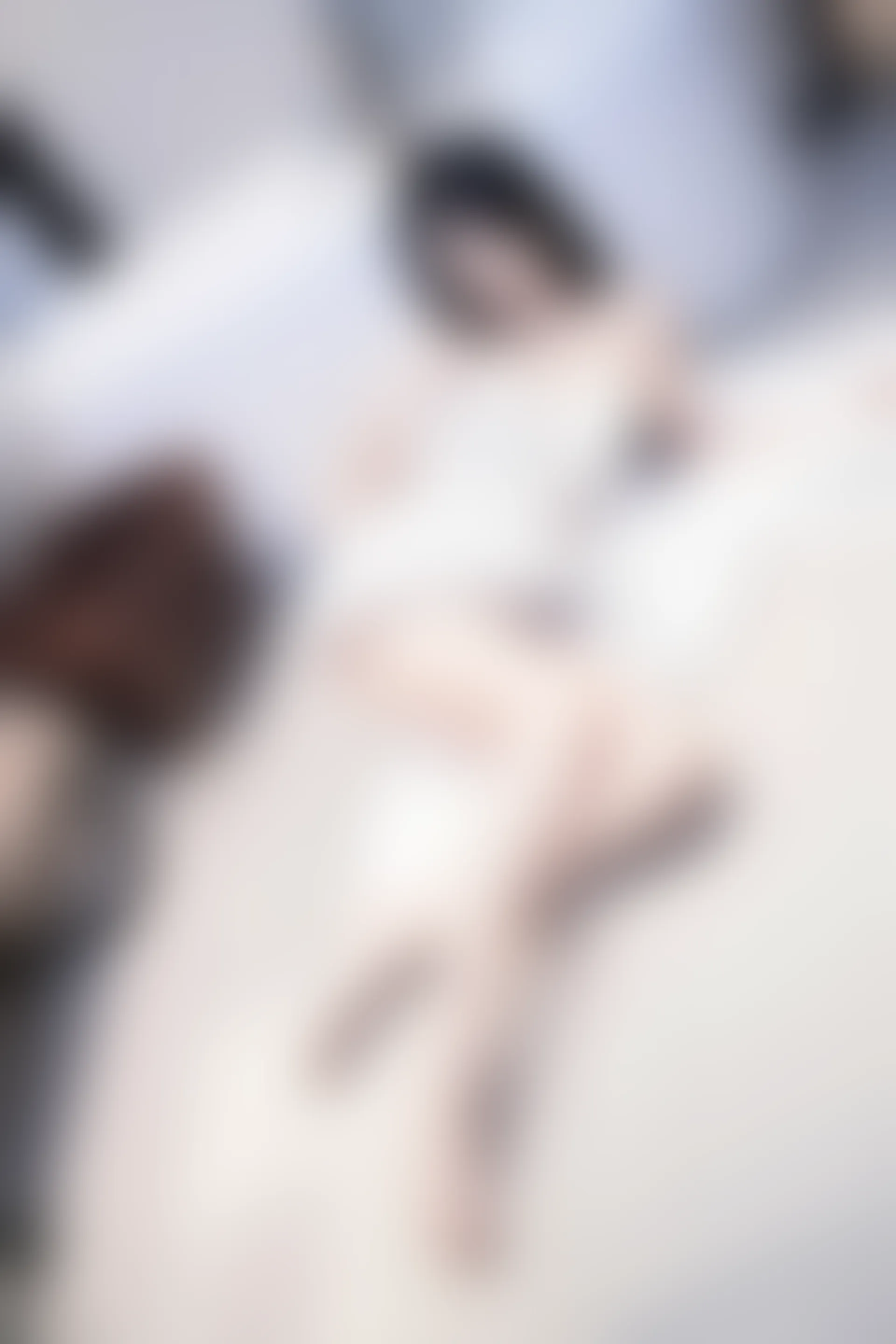 XIUREN秀人网 2024.01.15 NO.7960 安琪Yee[64+1P／547MB]