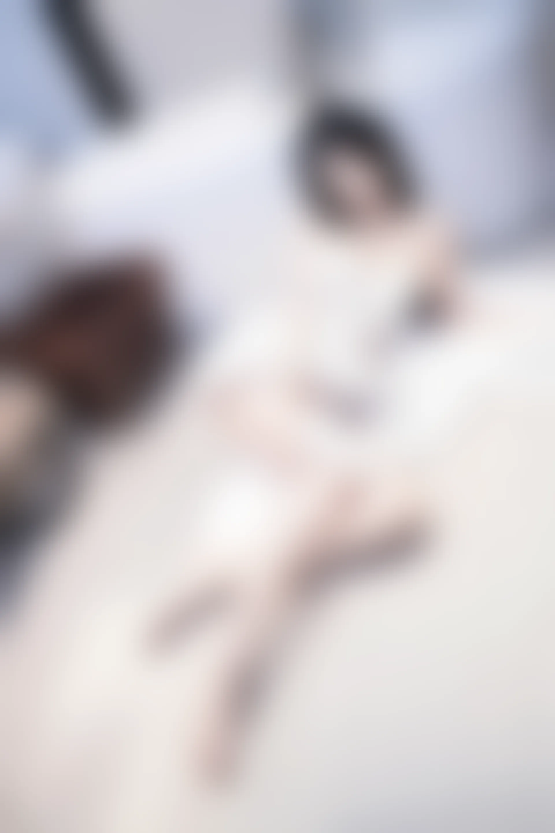 XIUREN秀人网 2024.01.15 NO.7960 安琪Yee[64+1P／547MB]