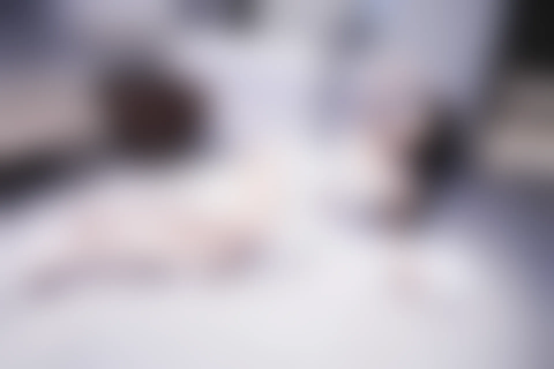 XIUREN秀人网 2024.01.15 NO.7960 安琪Yee[64+1P／547MB]