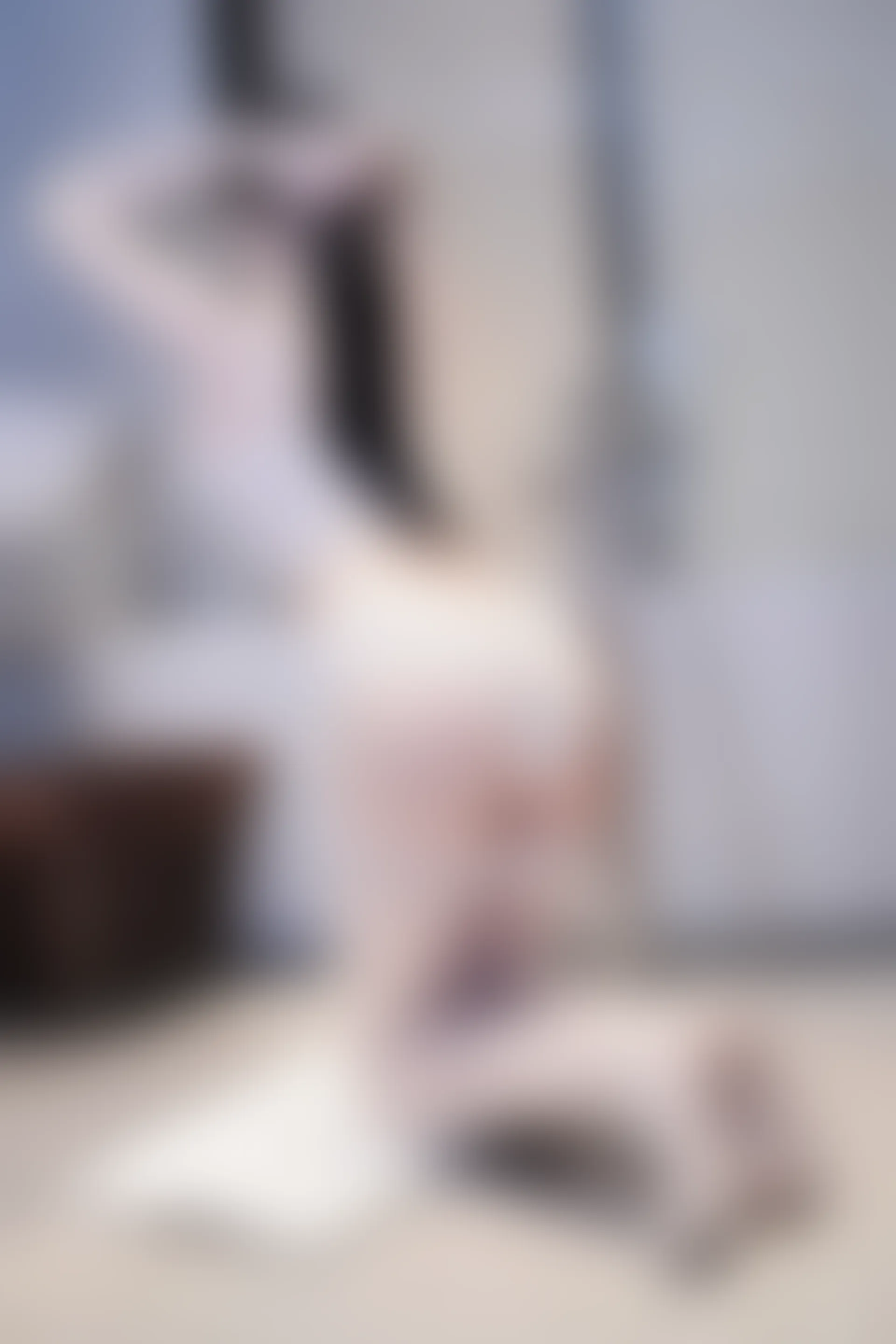 XIUREN秀人网 2024.01.15 NO.7960 安琪Yee[64+1P／547MB]
