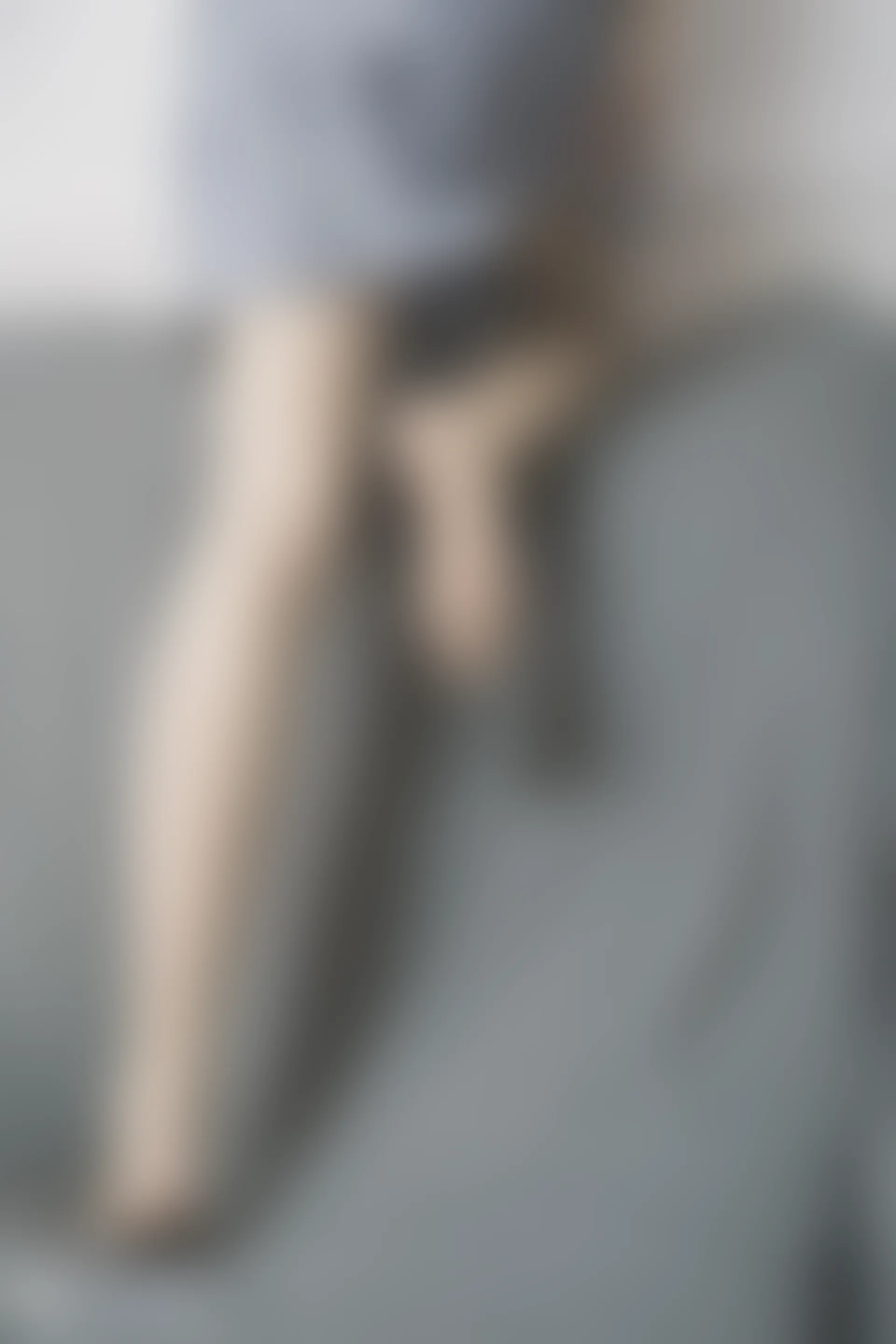 C12.003 紧致肉丝 [39P-82MB]