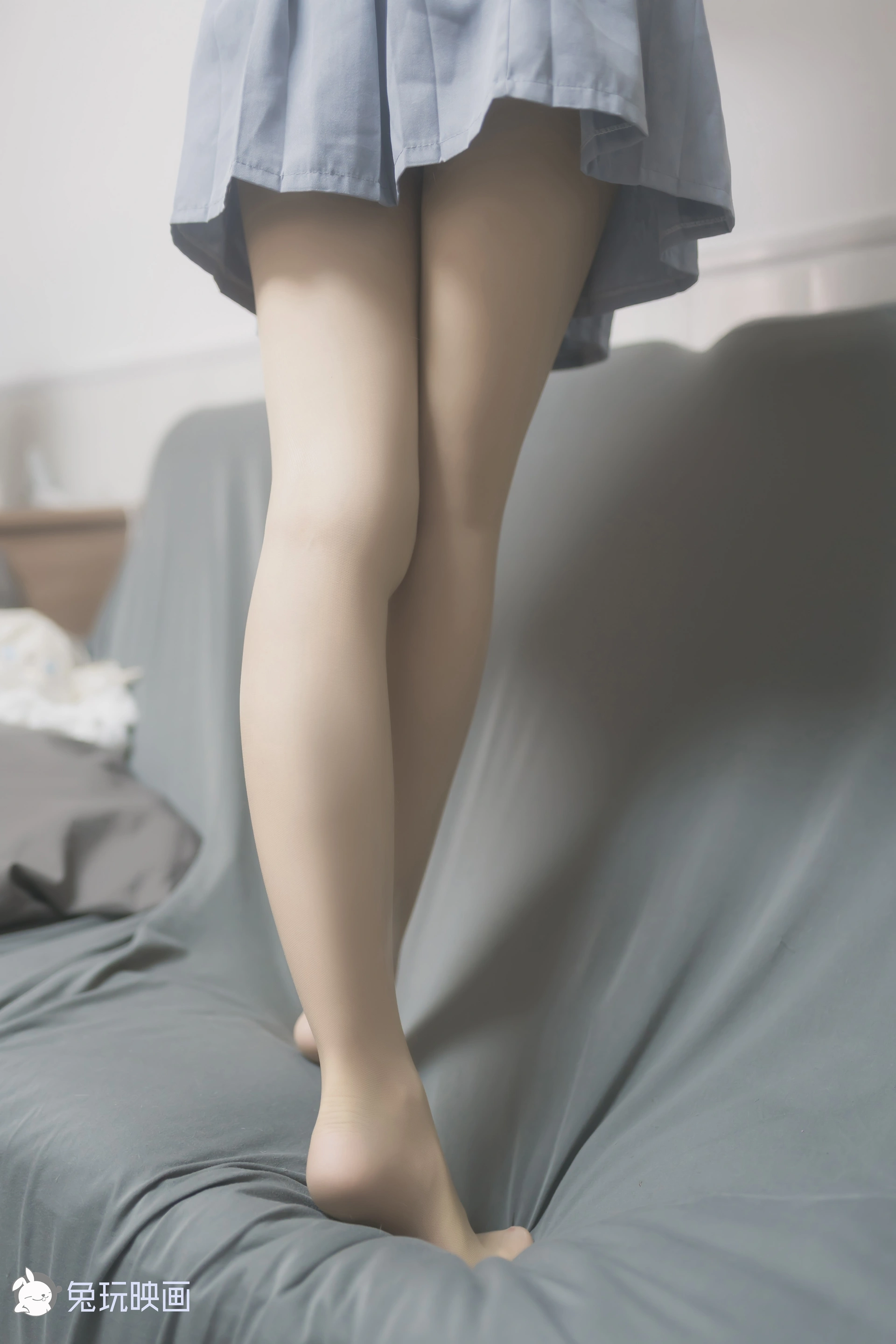 C12.003 紧致肉丝 [39P-82MB]