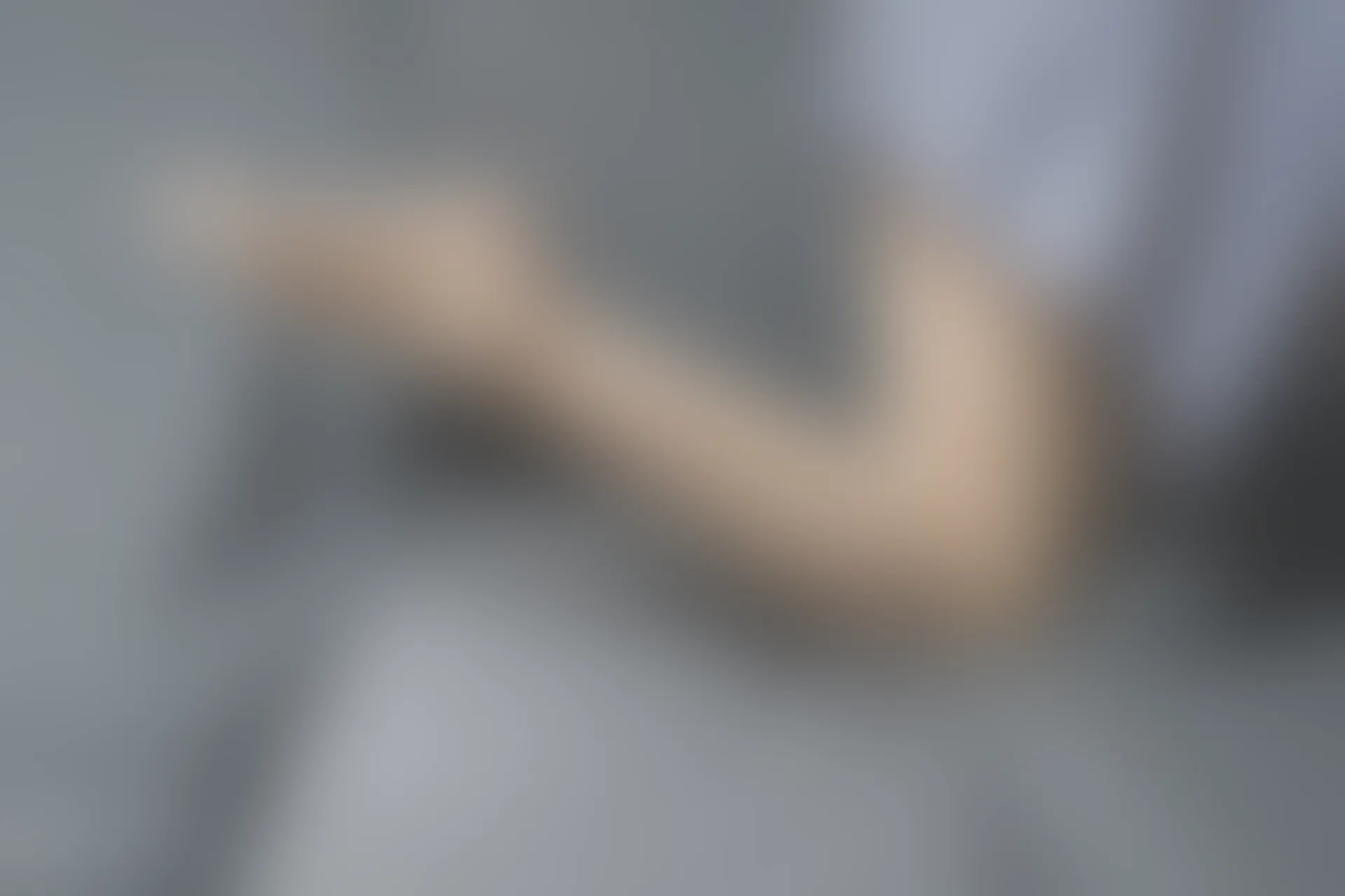 C12.003 紧致肉丝 [39P-82MB]
