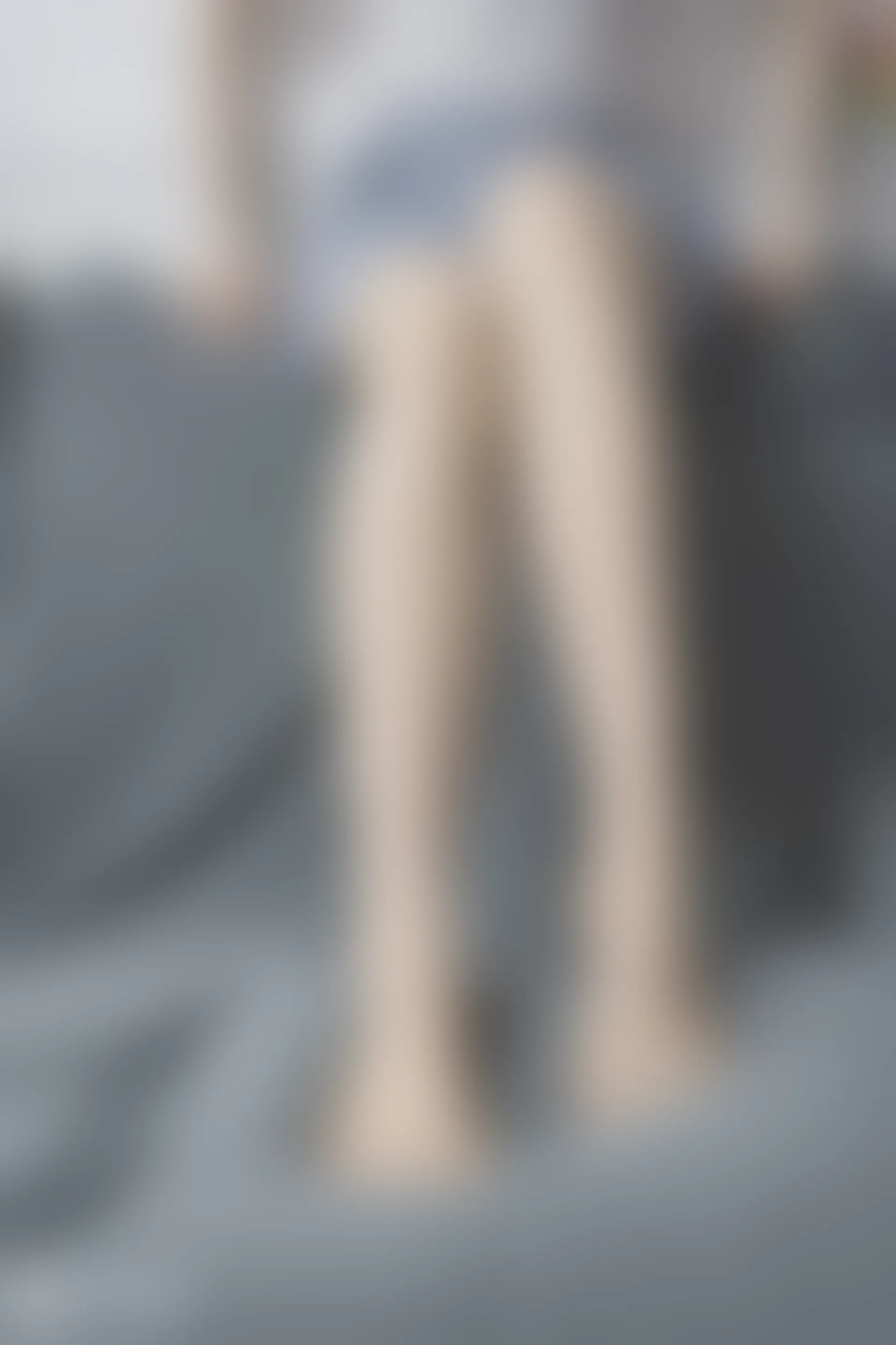 C12.003 紧致肉丝 [39P-82MB]