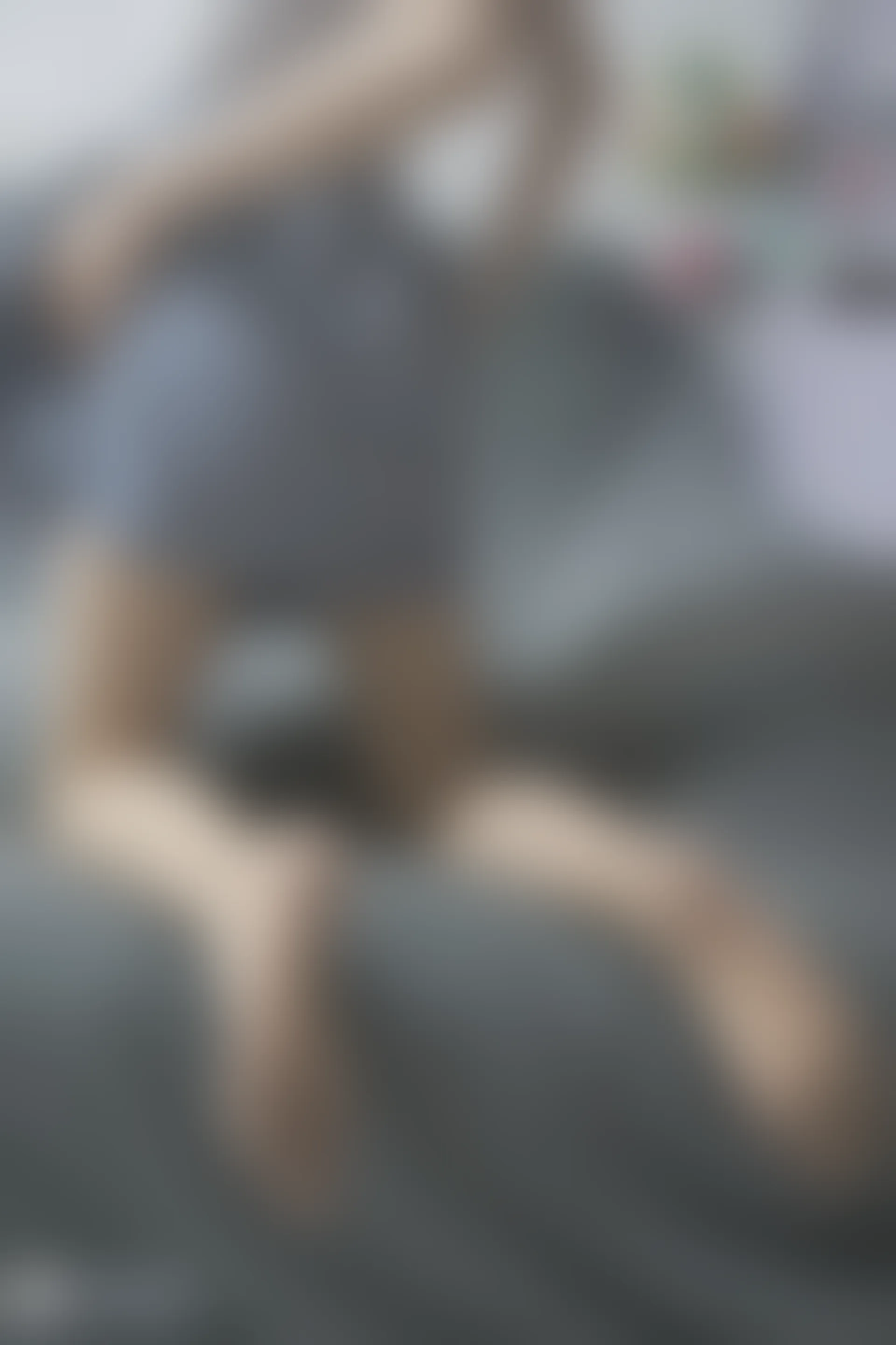 C12.003 紧致肉丝 [39P-82MB]